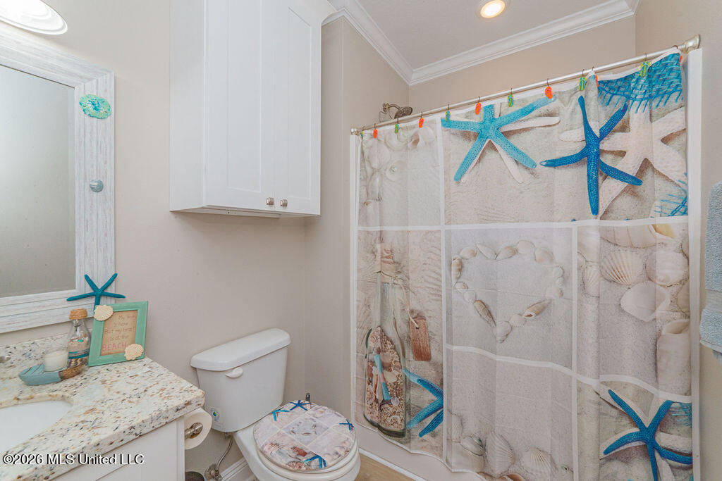 6276 Pontiac Drive Property Photo 18