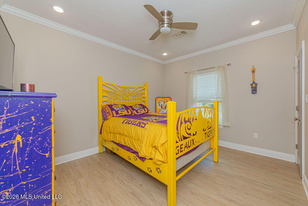 6276 Pontiac Drive Property Photo 19