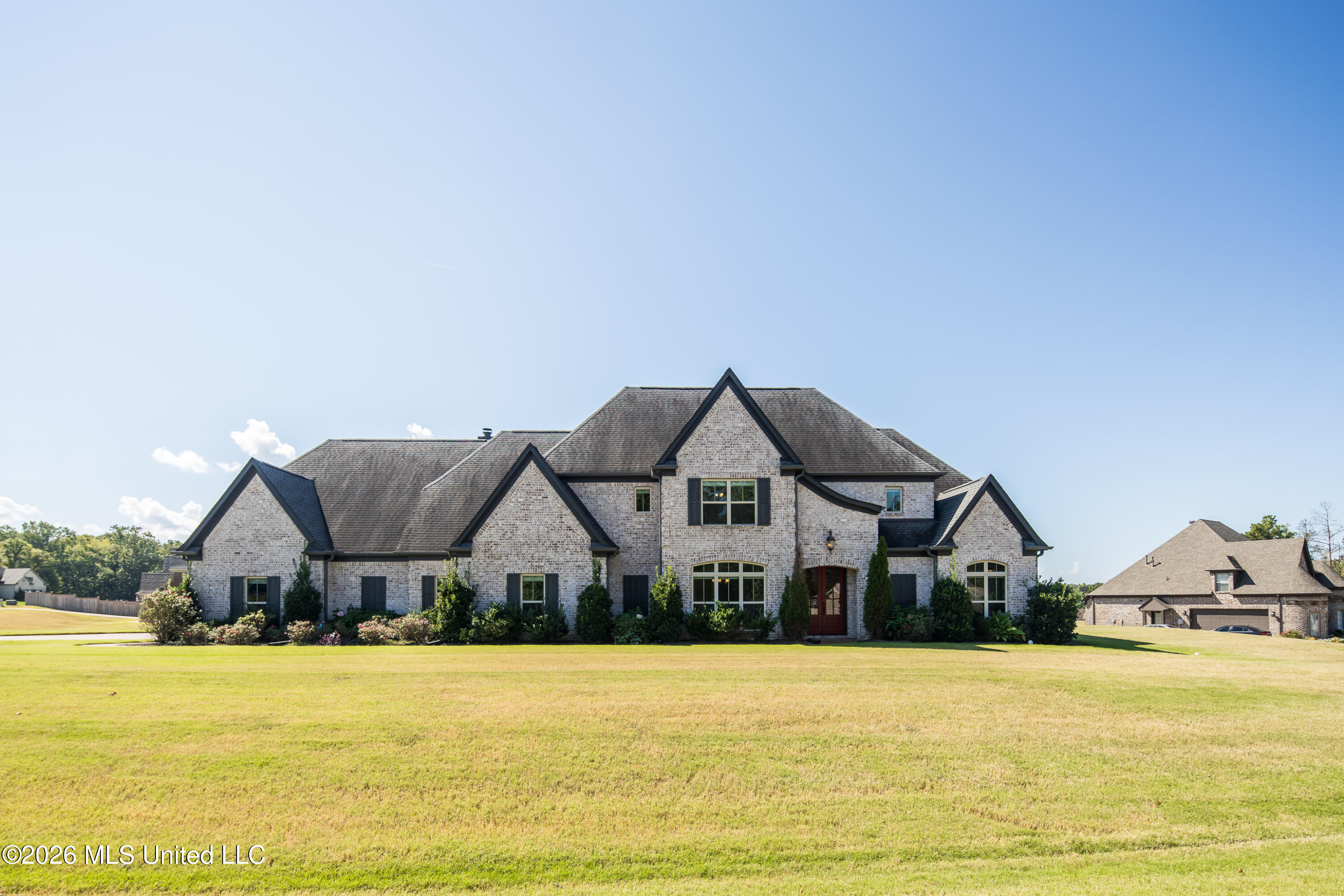 3471 E Long Bridge Road Property Photo 1