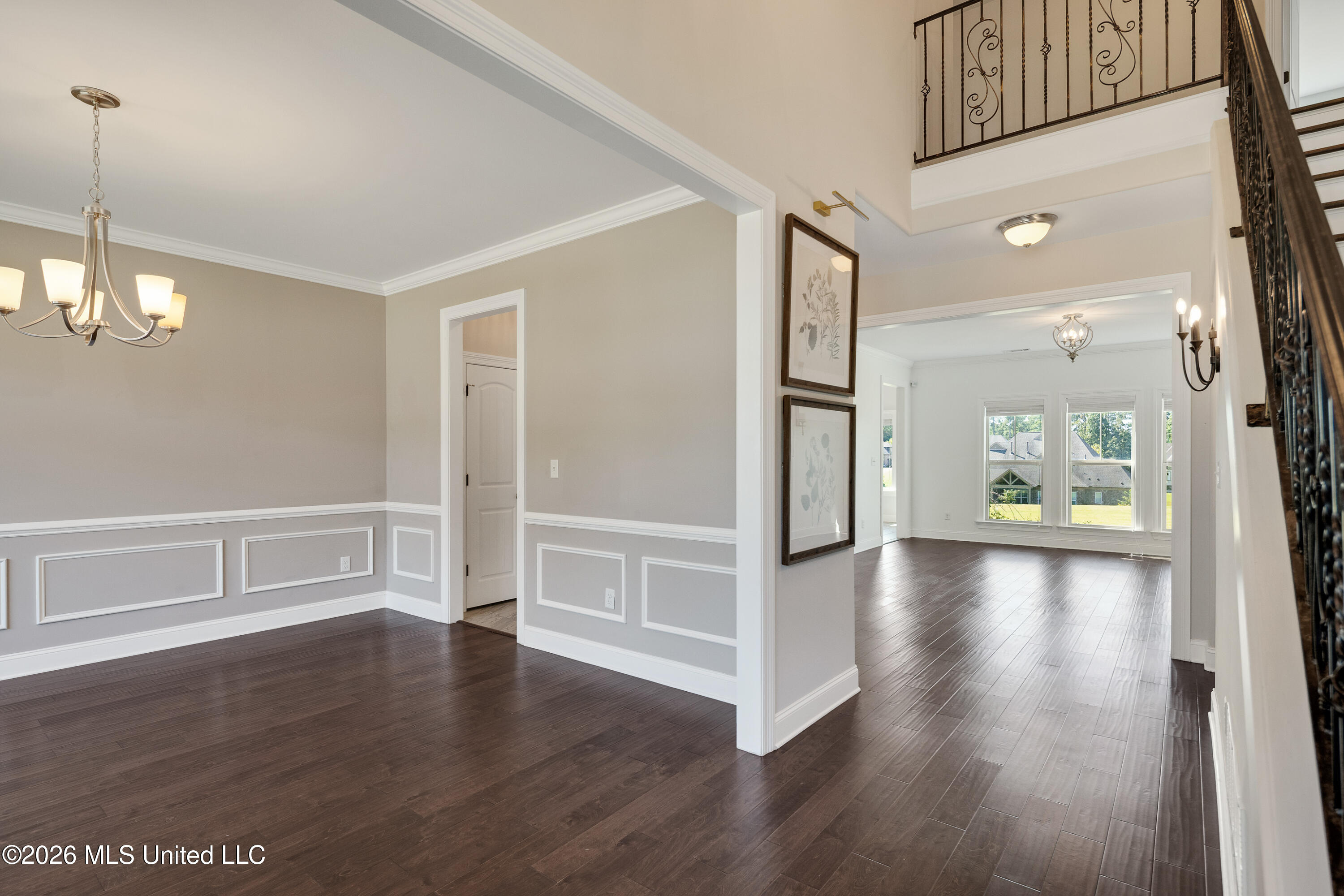 3471 E Long Bridge Road Property Photo 5