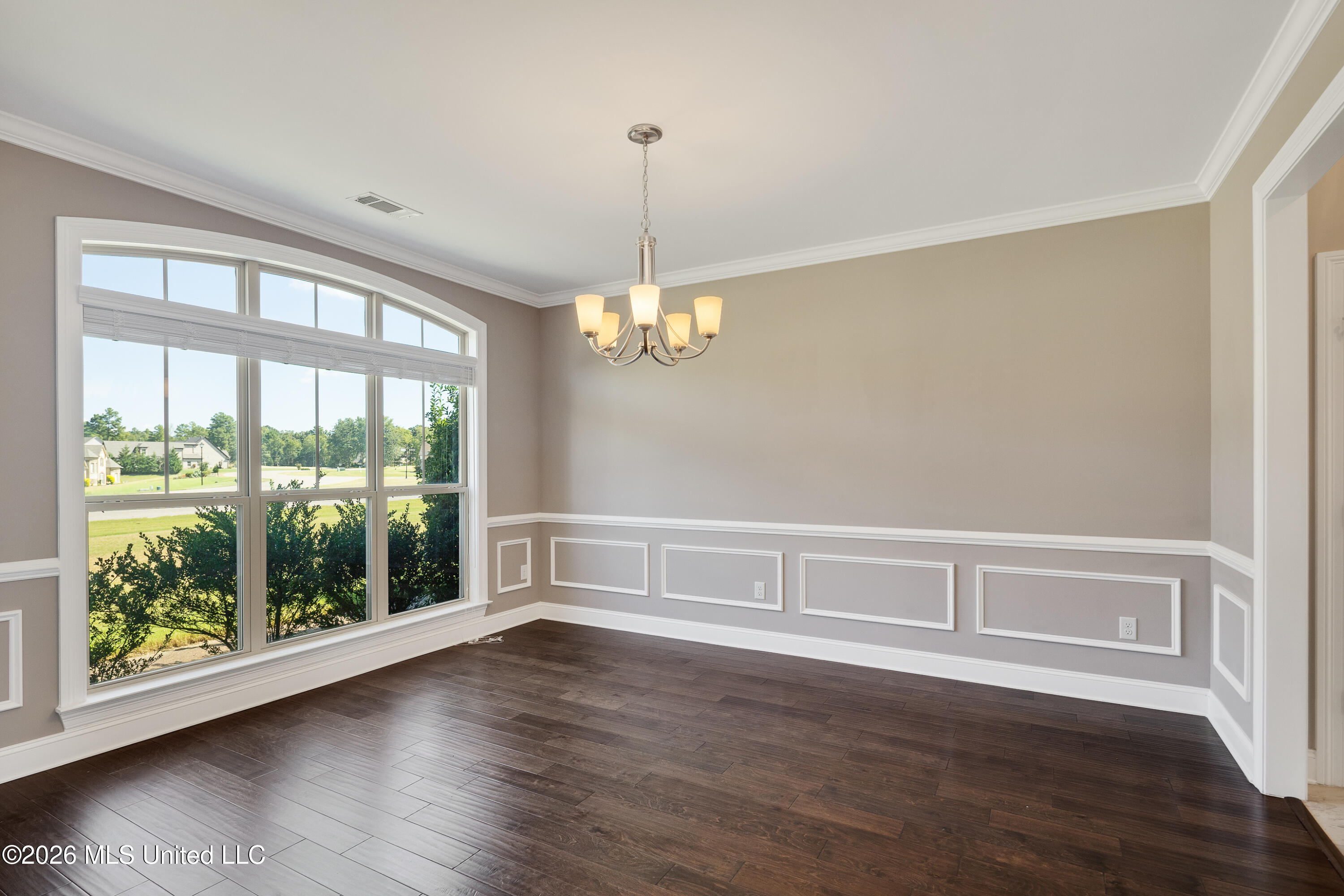 3471 E Long Bridge Road Property Photo 6