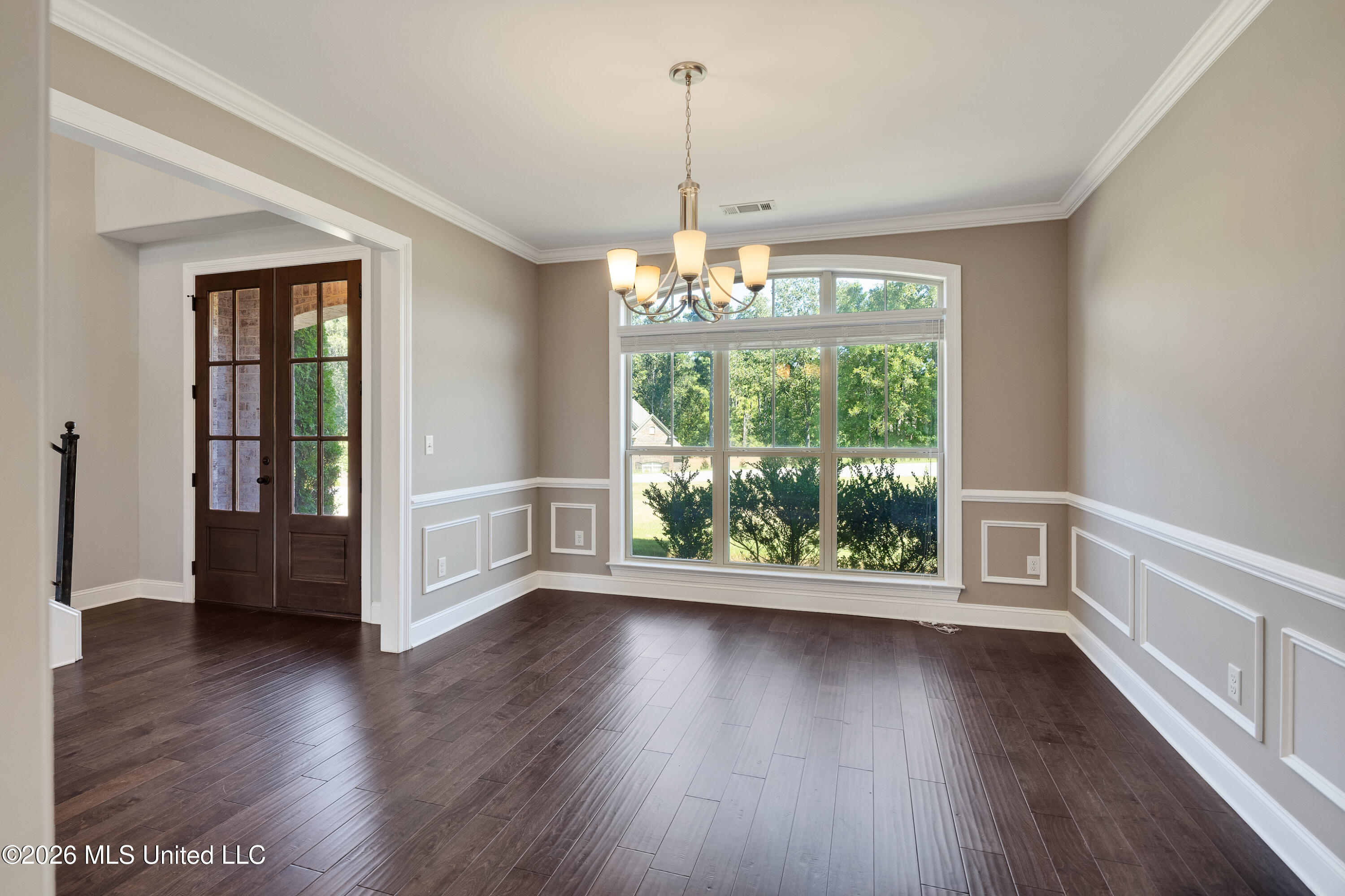 3471 E Long Bridge Road Property Photo 7
