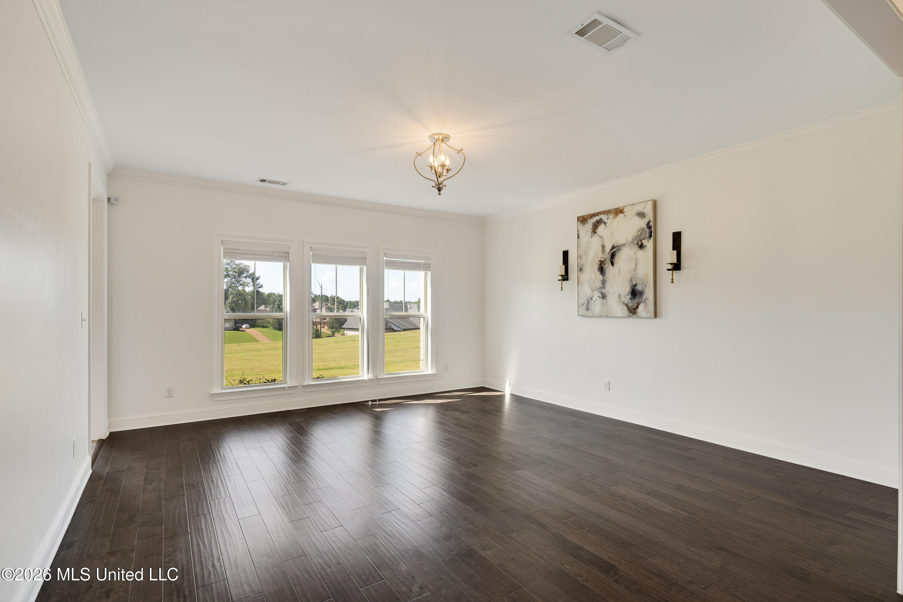 3471 E Long Bridge Road Property Photo 9