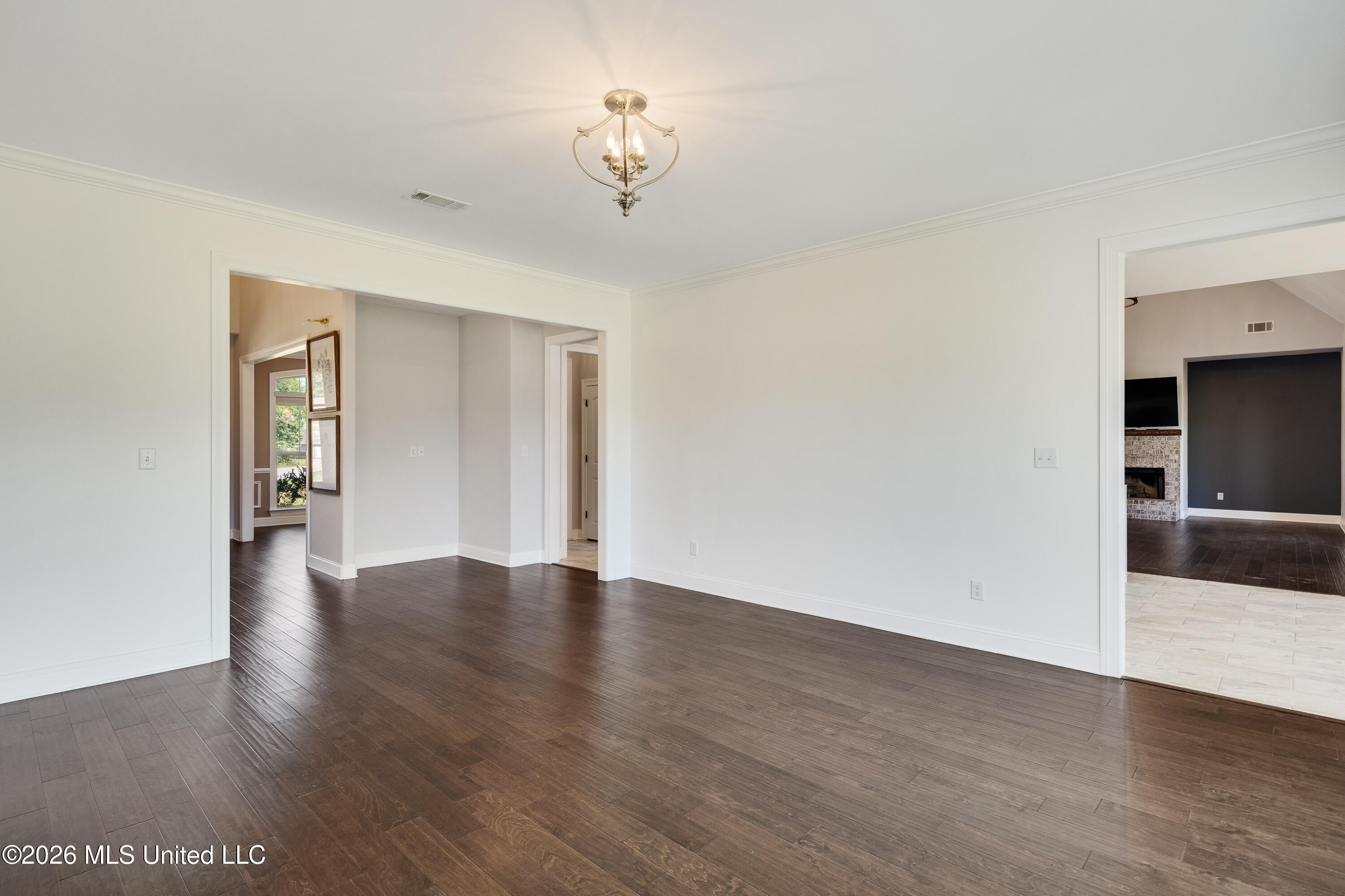 3471 E Long Bridge Road Property Photo 10