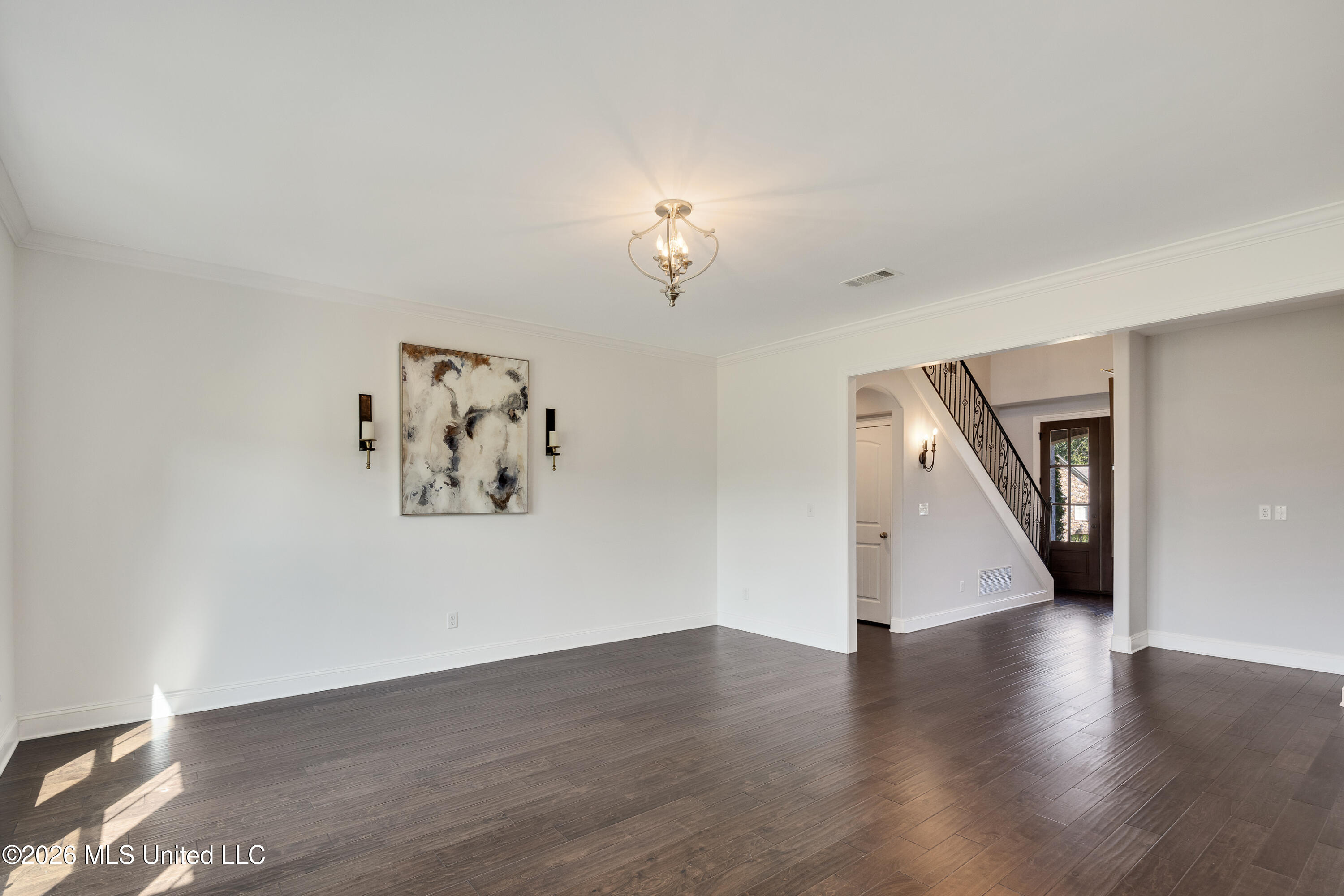 3471 E Long Bridge Road Property Photo 11
