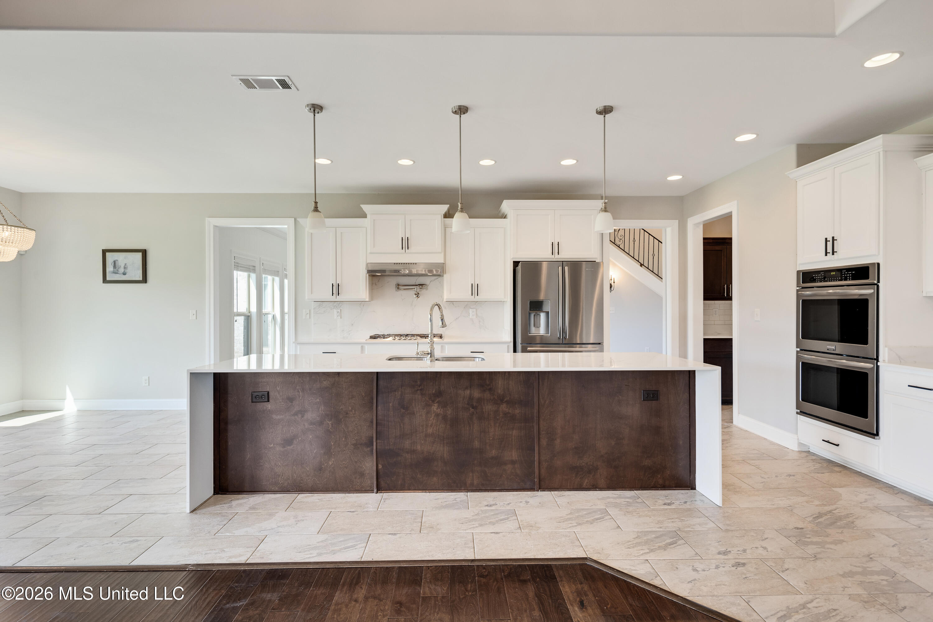 3471 E Long Bridge Road Property Photo 14