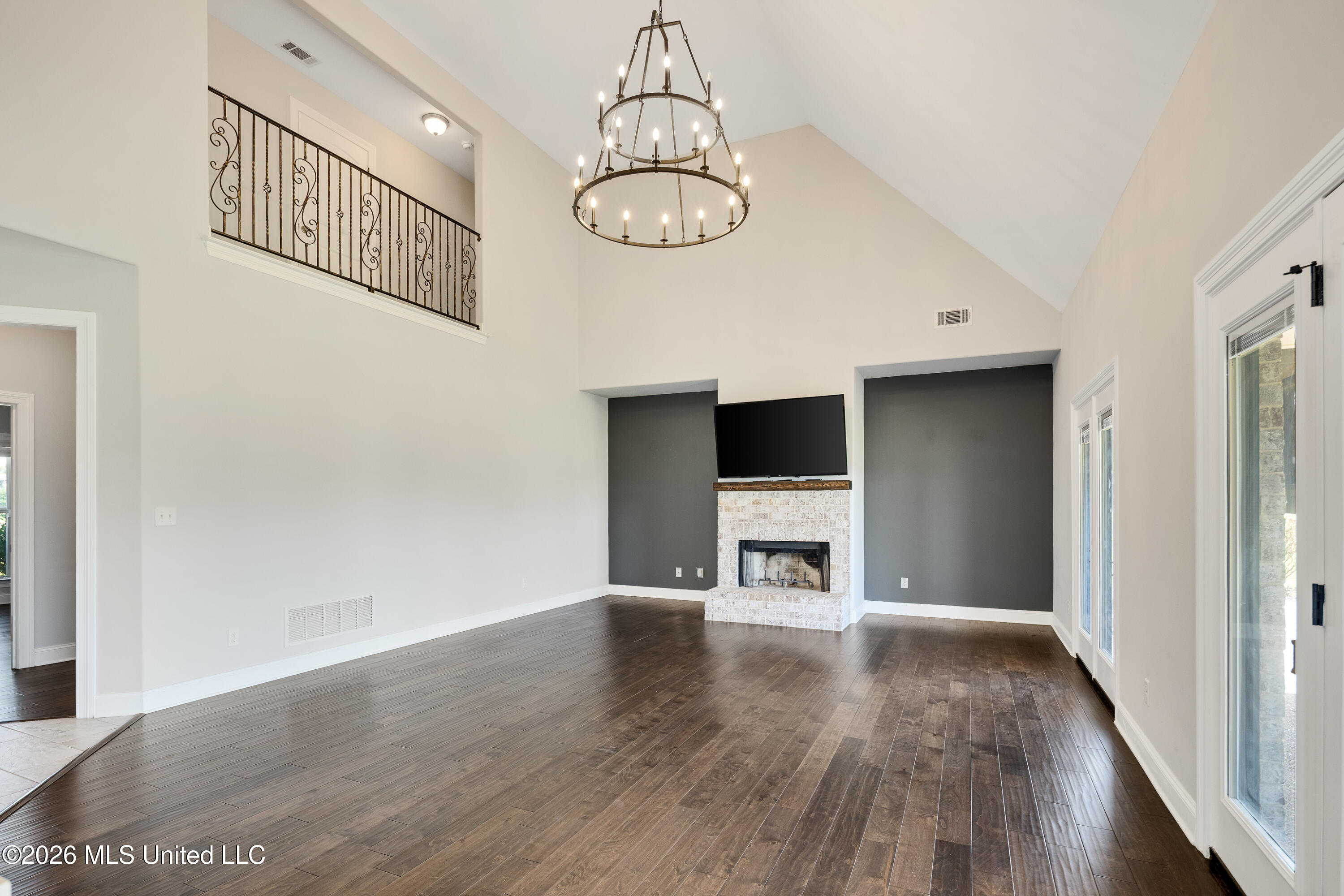 3471 E Long Bridge Road Property Photo 17