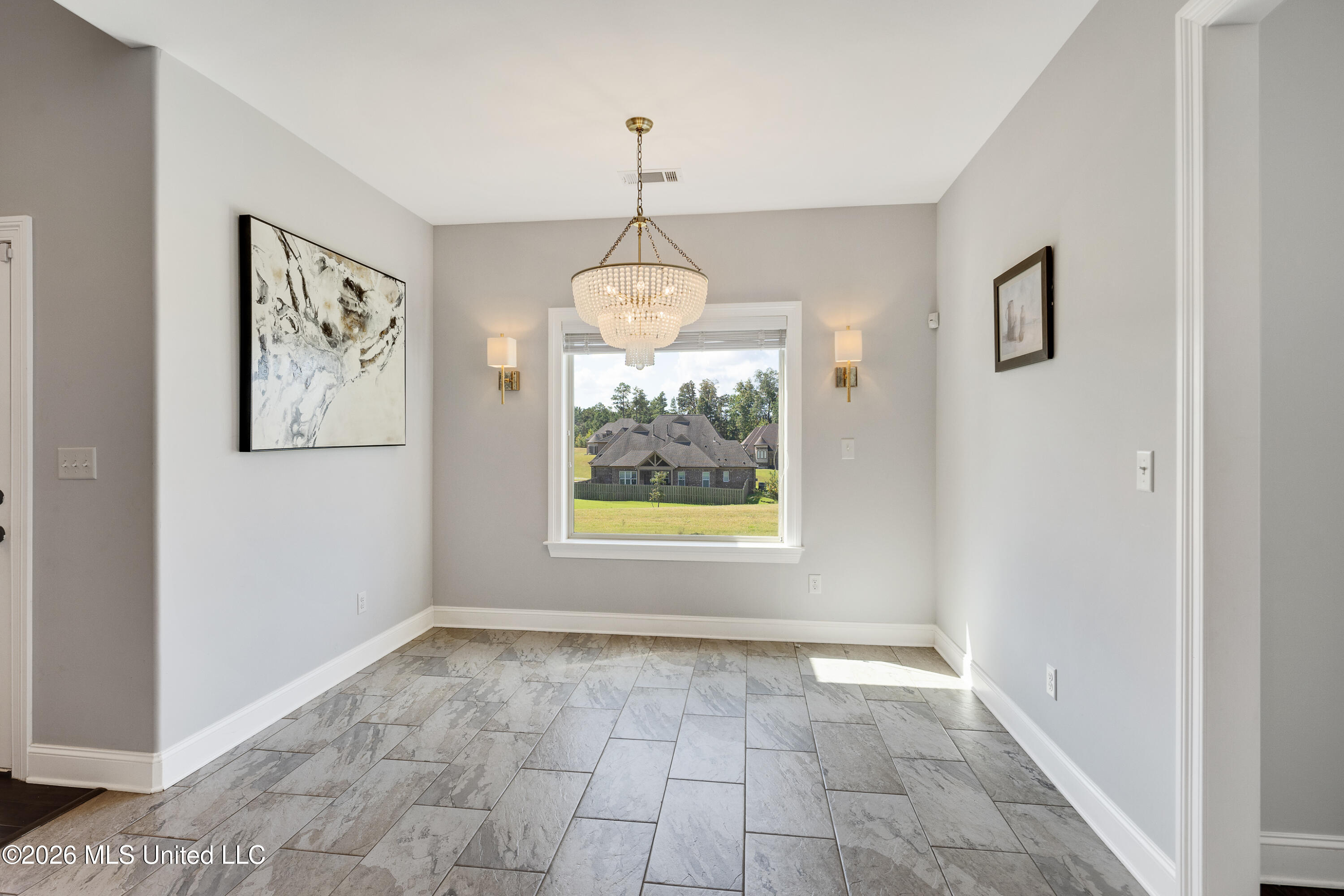 3471 E Long Bridge Road Property Photo 18