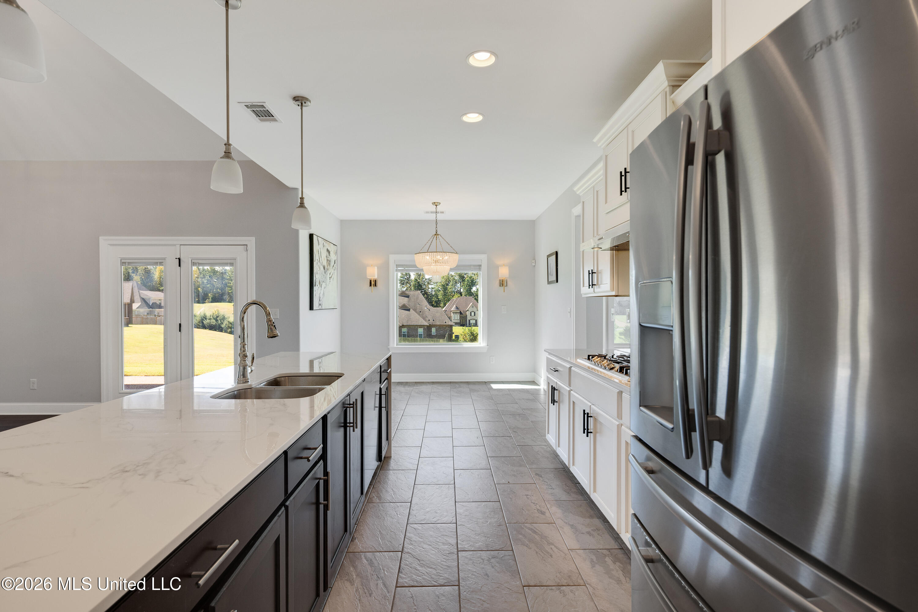 3471 E Long Bridge Road Property Photo 19