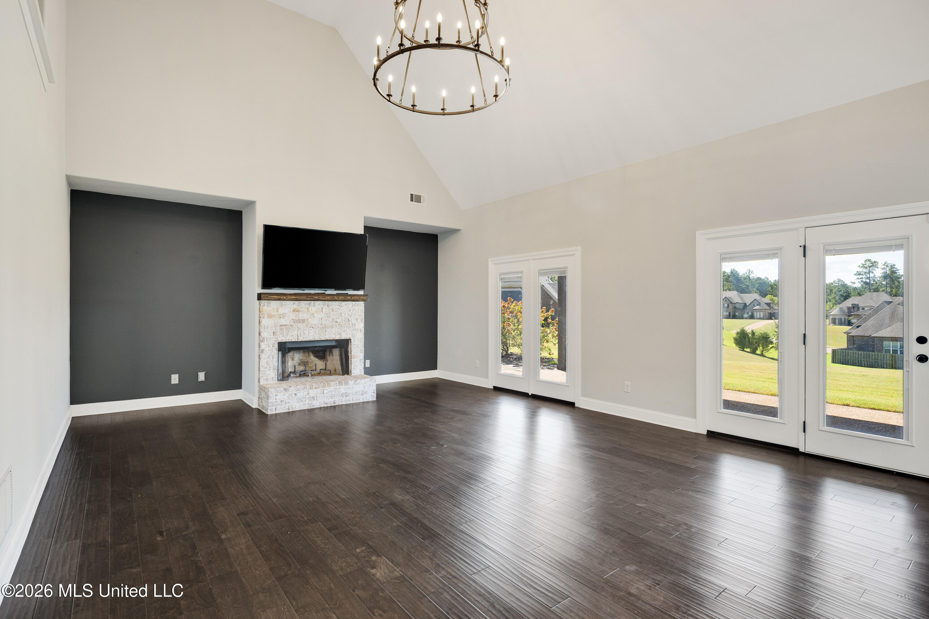 3471 E Long Bridge Road Property Photo 20