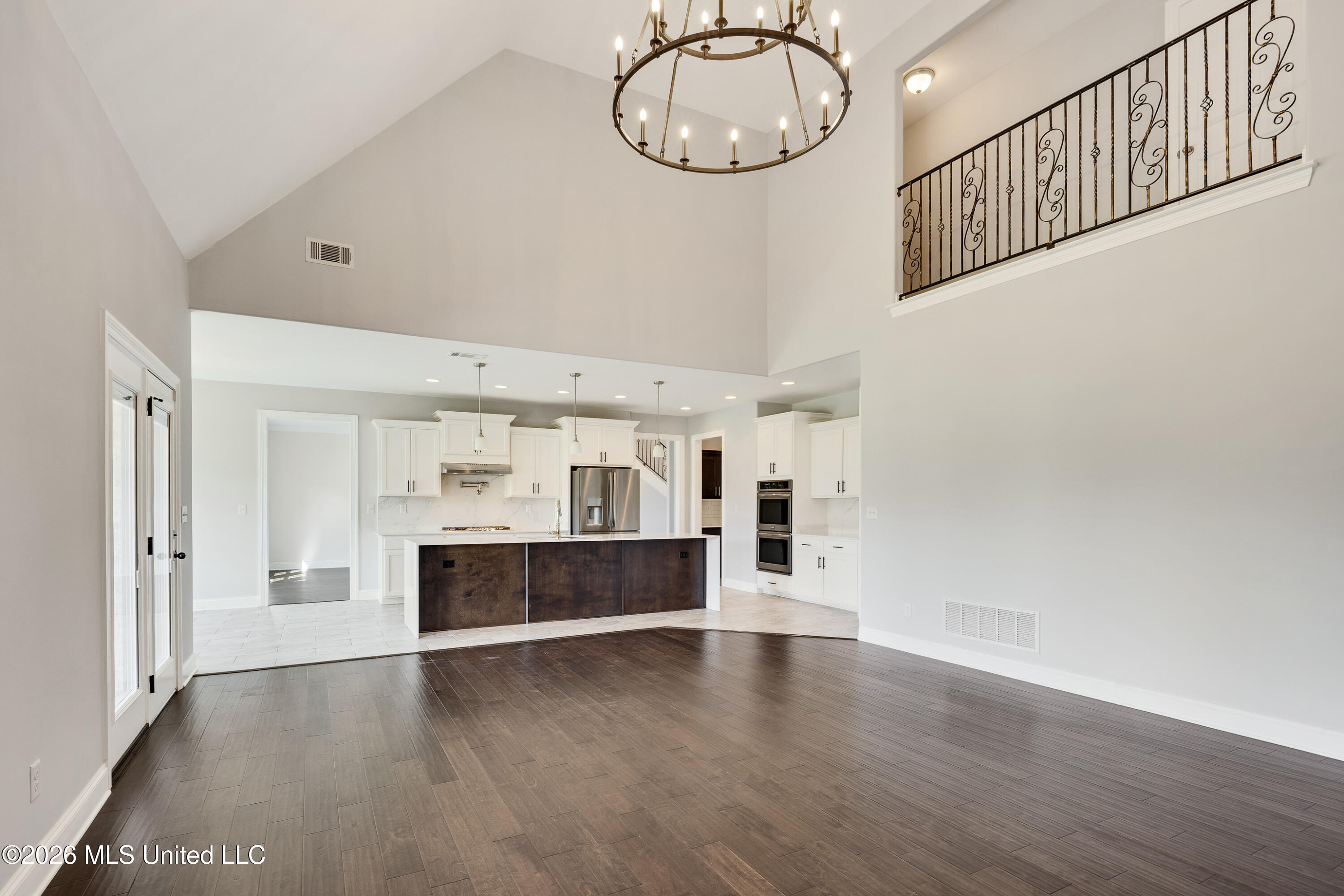 3471 E Long Bridge Road Property Photo 21