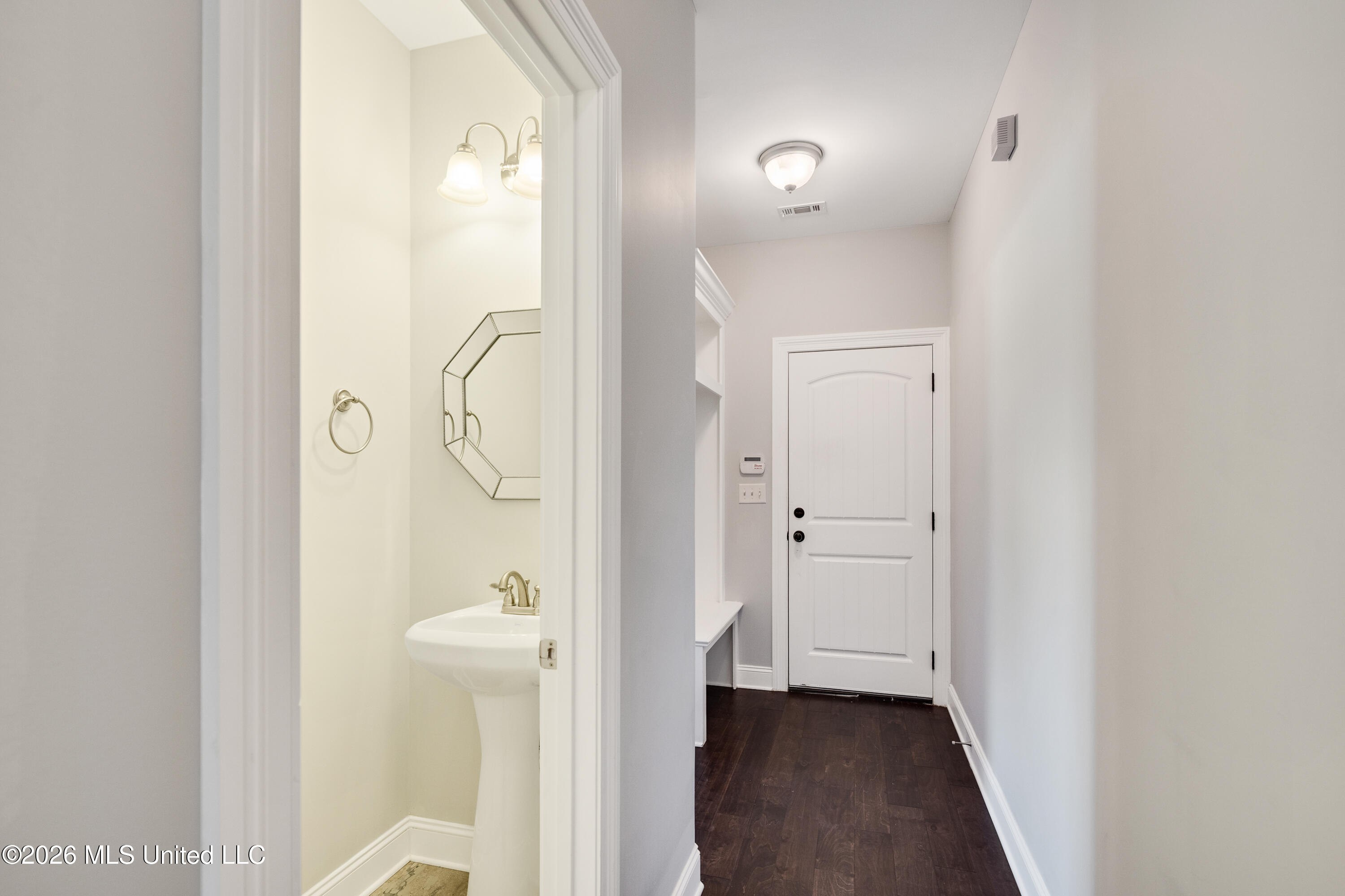 3471 E Long Bridge Road Property Photo 22