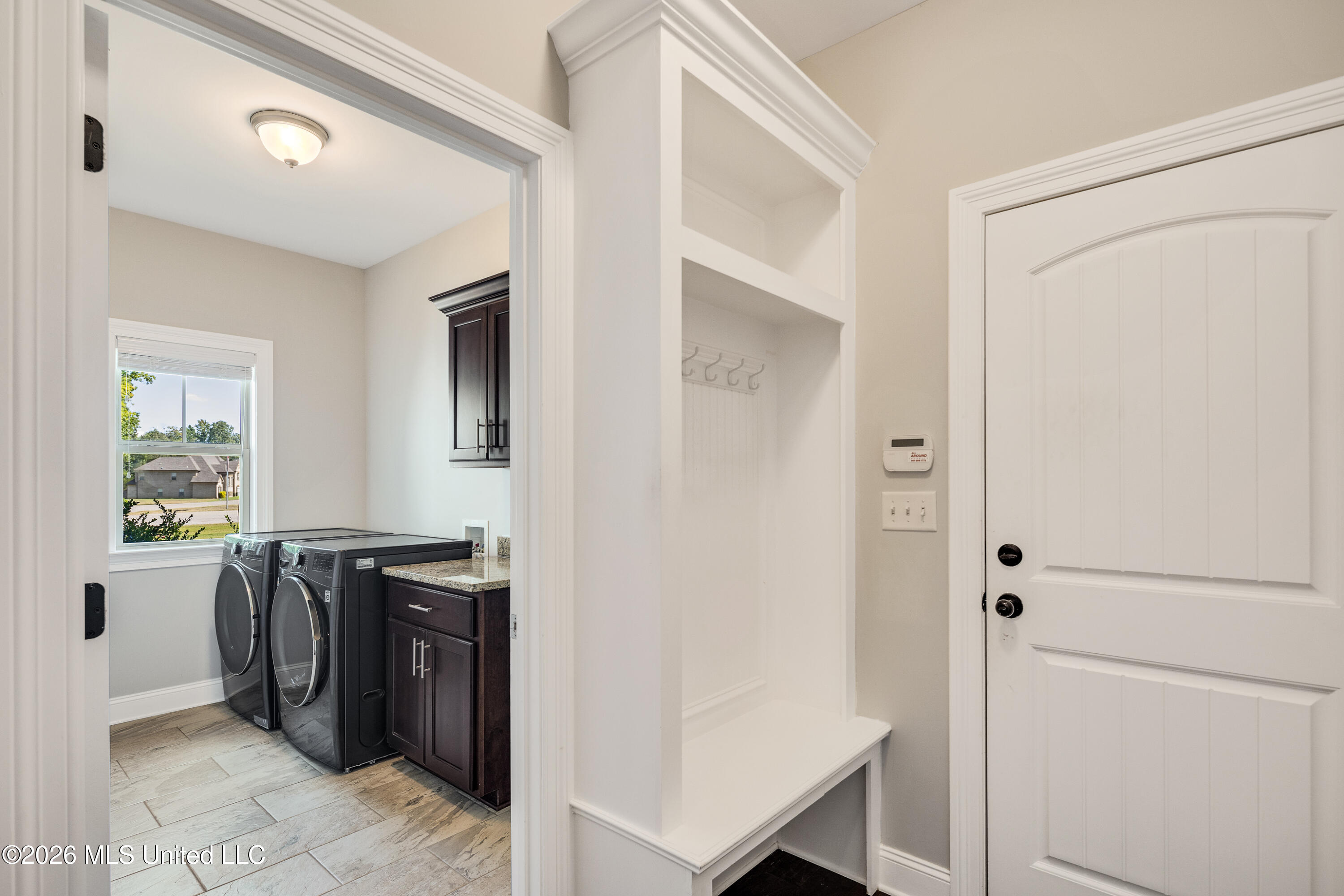 3471 E Long Bridge Road Property Photo 23