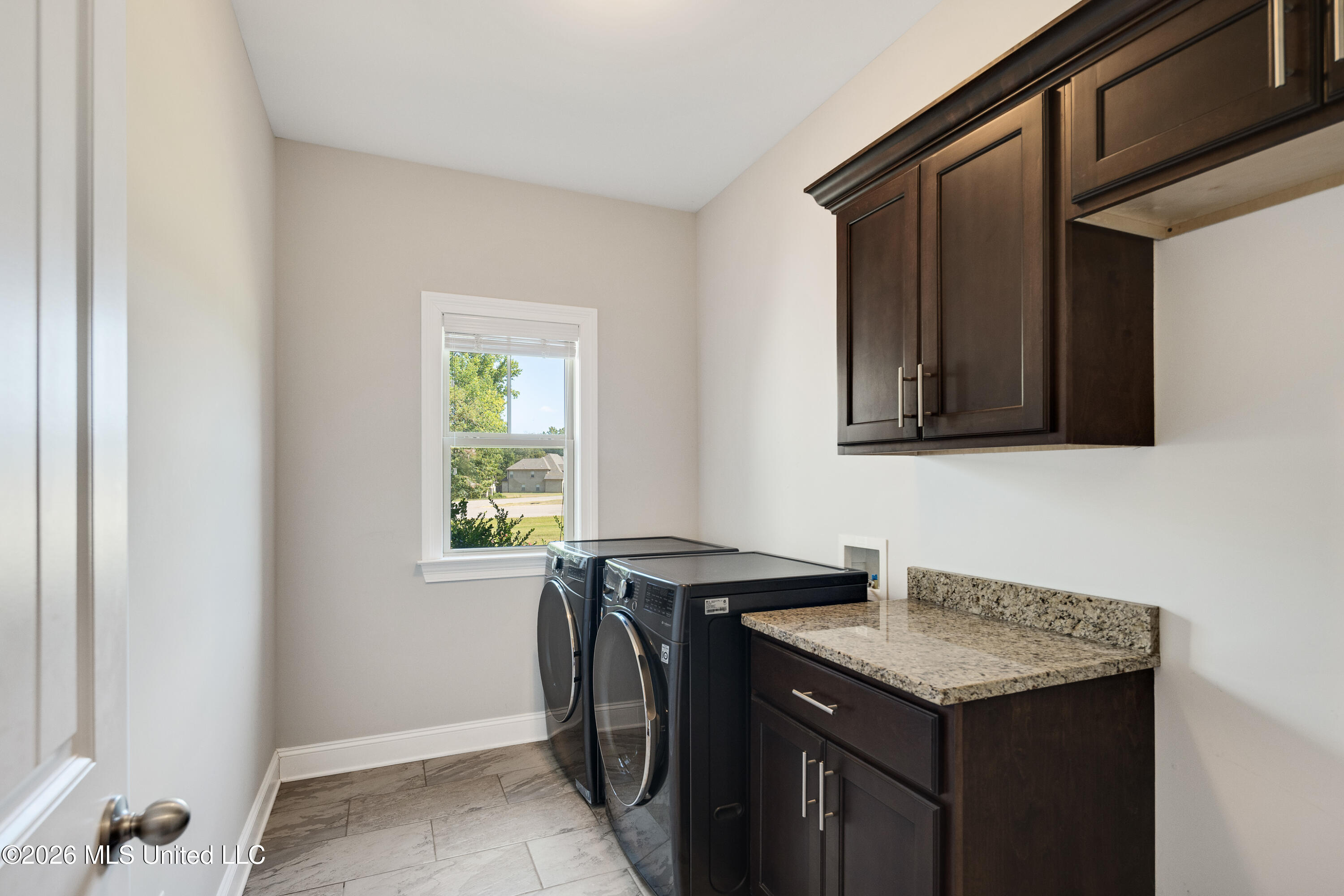 3471 E Long Bridge Road Property Photo 24
