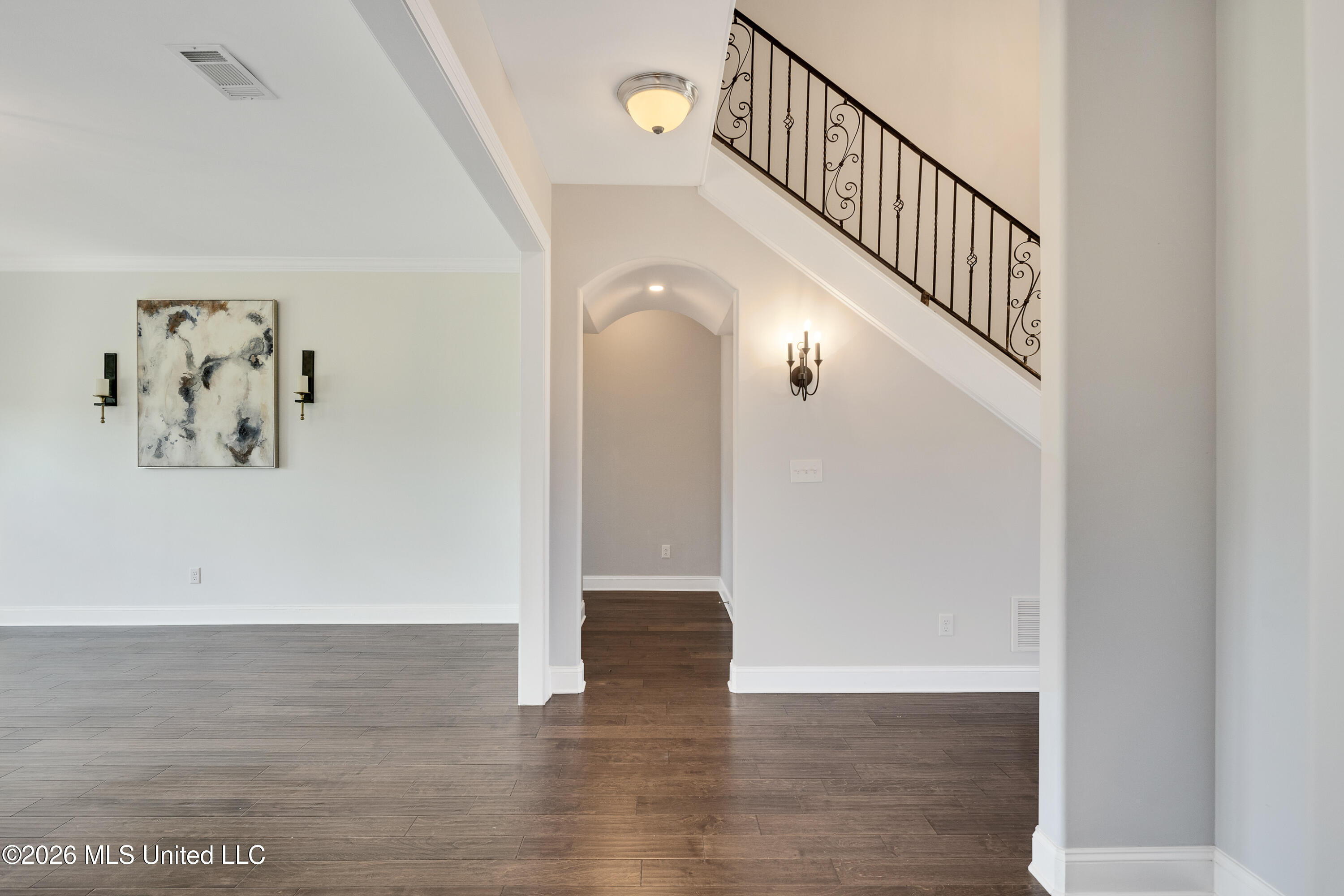 3471 E Long Bridge Road Property Photo 25
