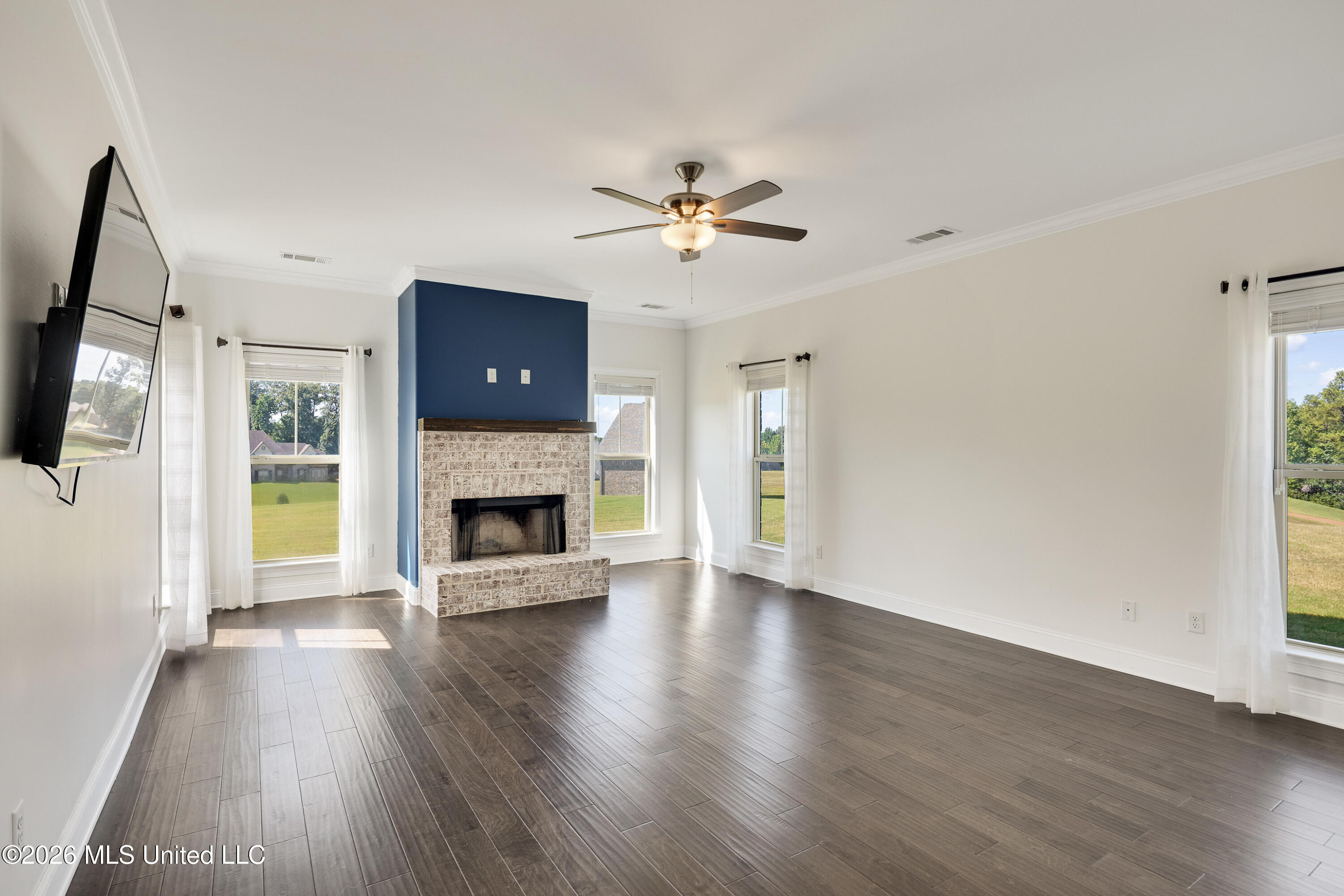 3471 E Long Bridge Road Property Photo 26