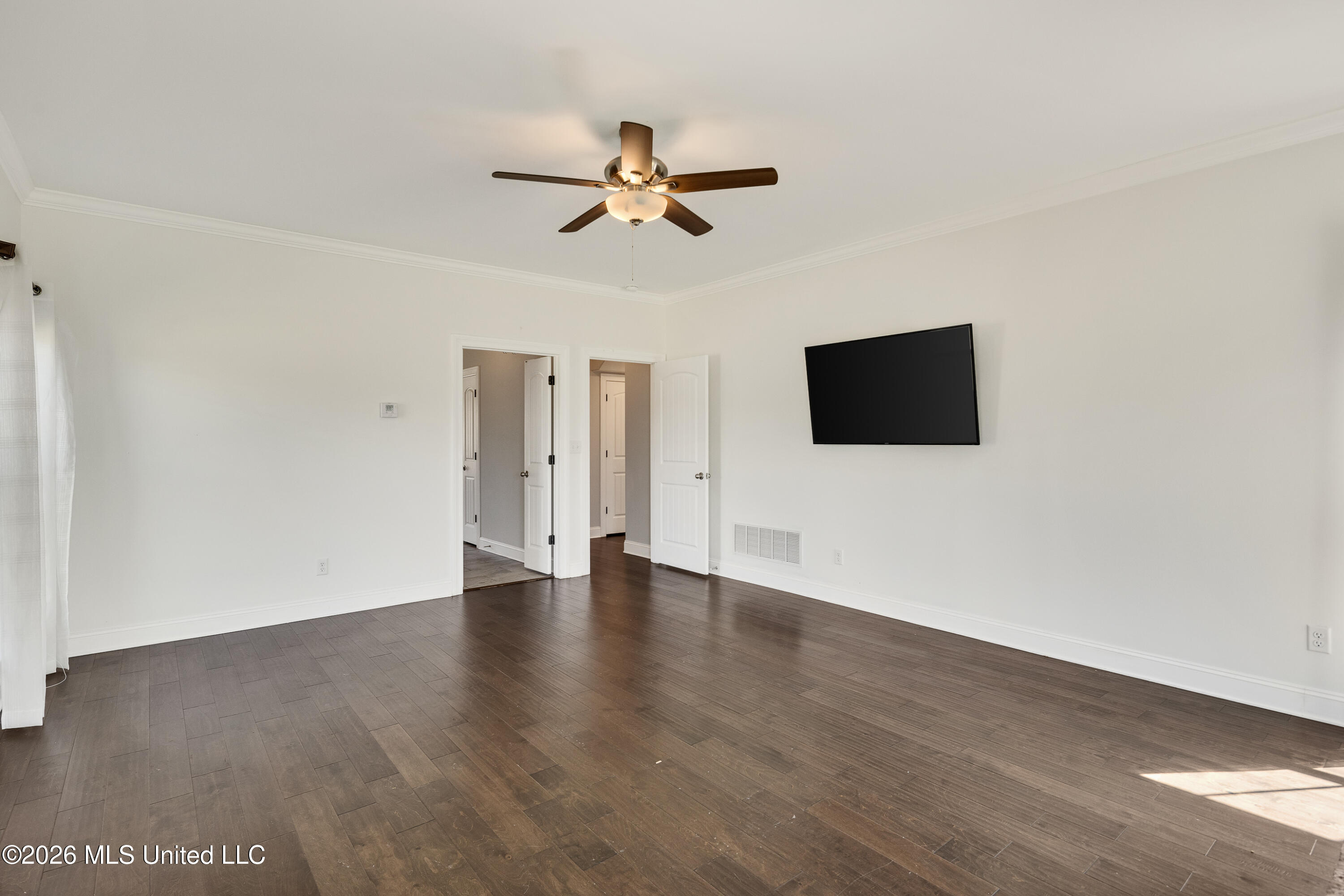 3471 E Long Bridge Road Property Photo 27