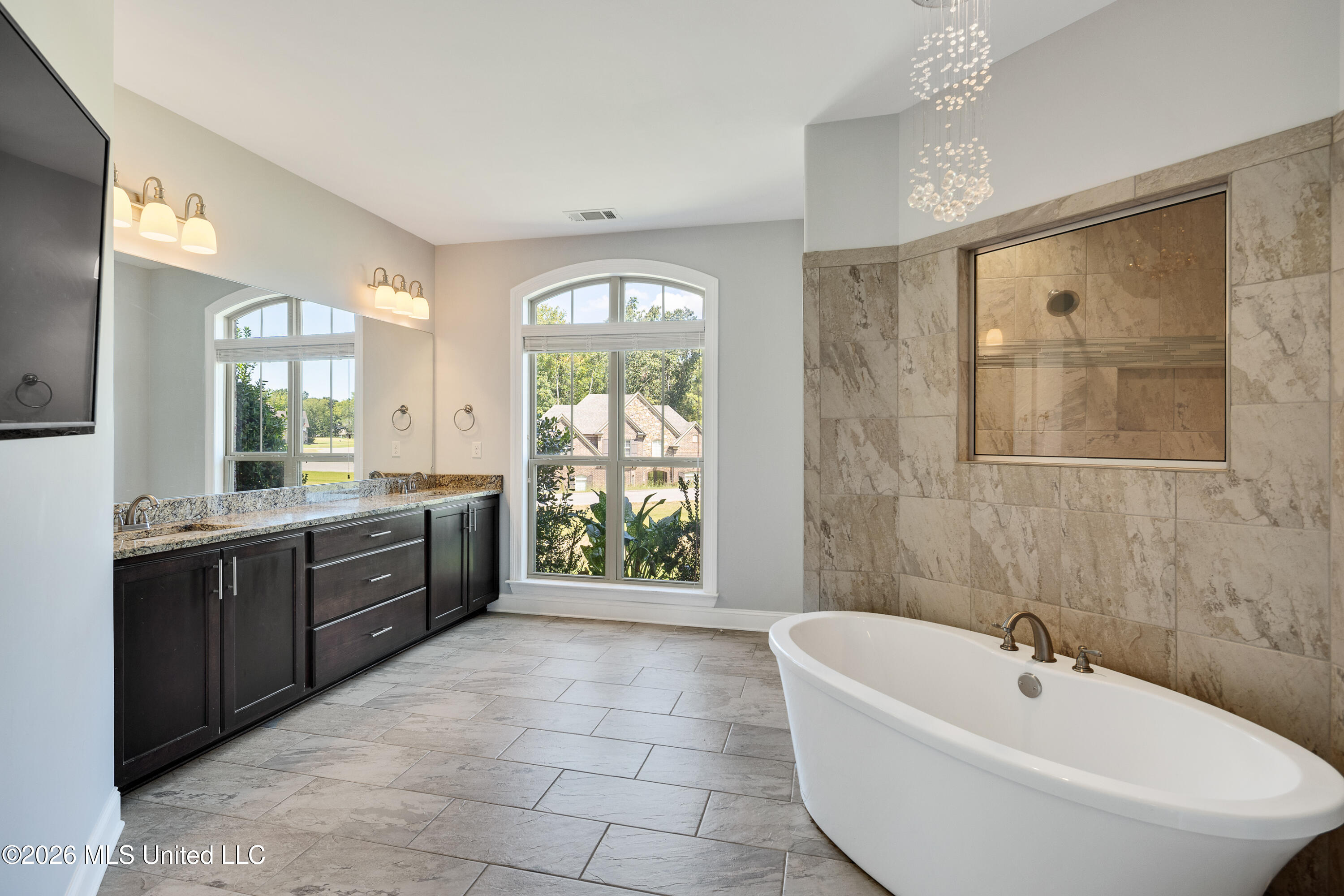3471 E Long Bridge Road Property Photo 28