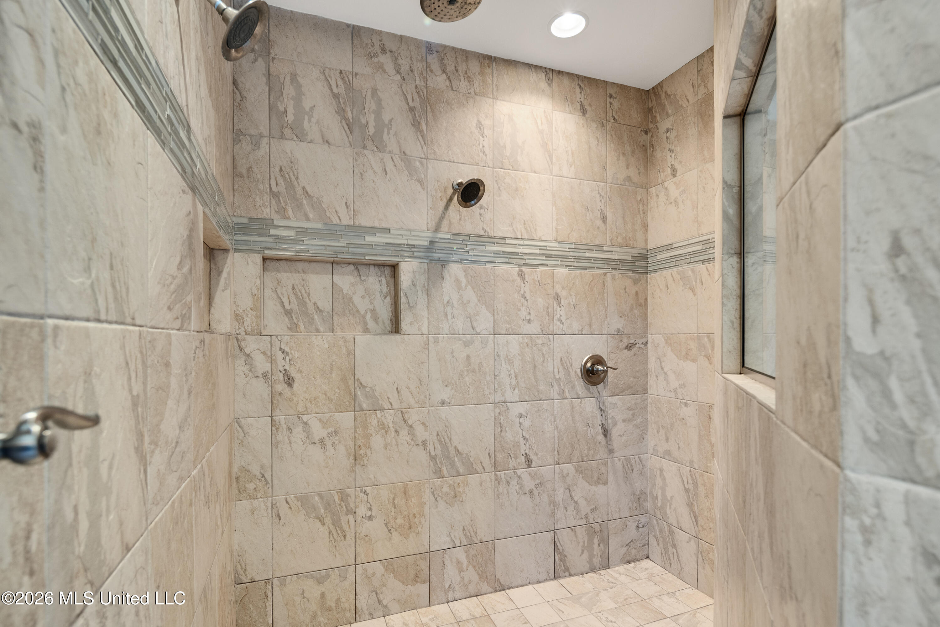 3471 E Long Bridge Road Property Photo 30
