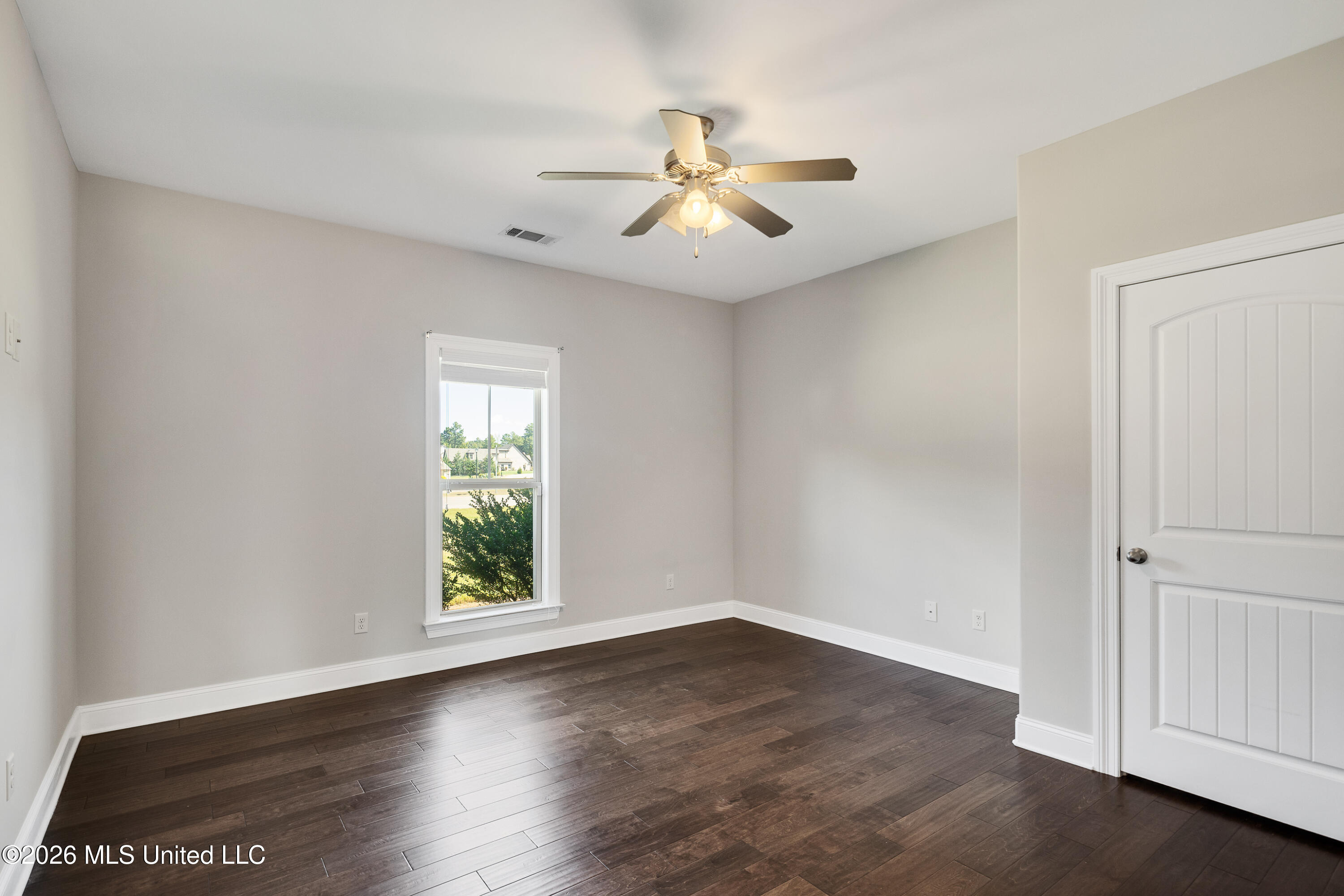 3471 E Long Bridge Road Property Photo 31