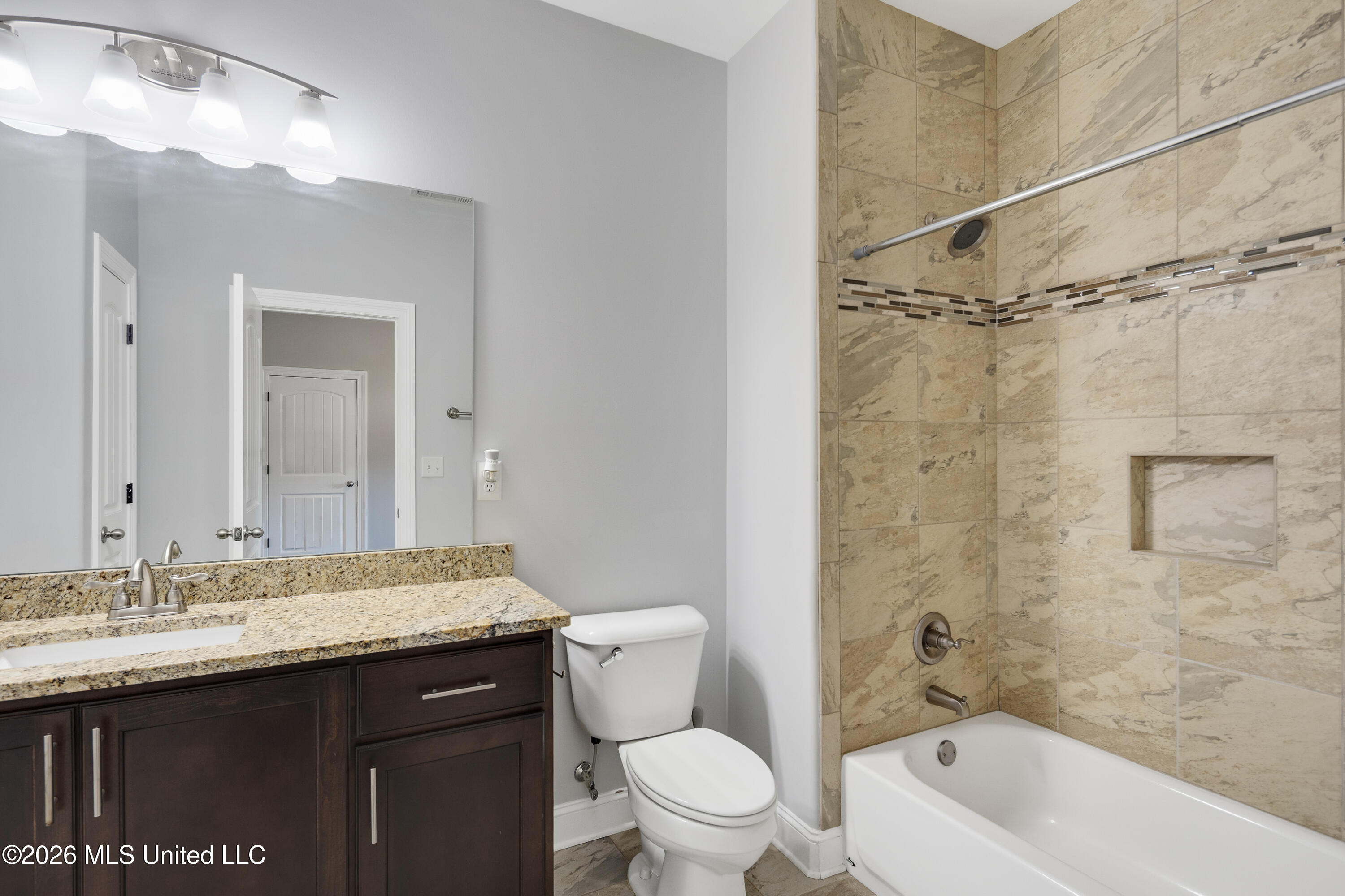 3471 E Long Bridge Road Property Photo 33