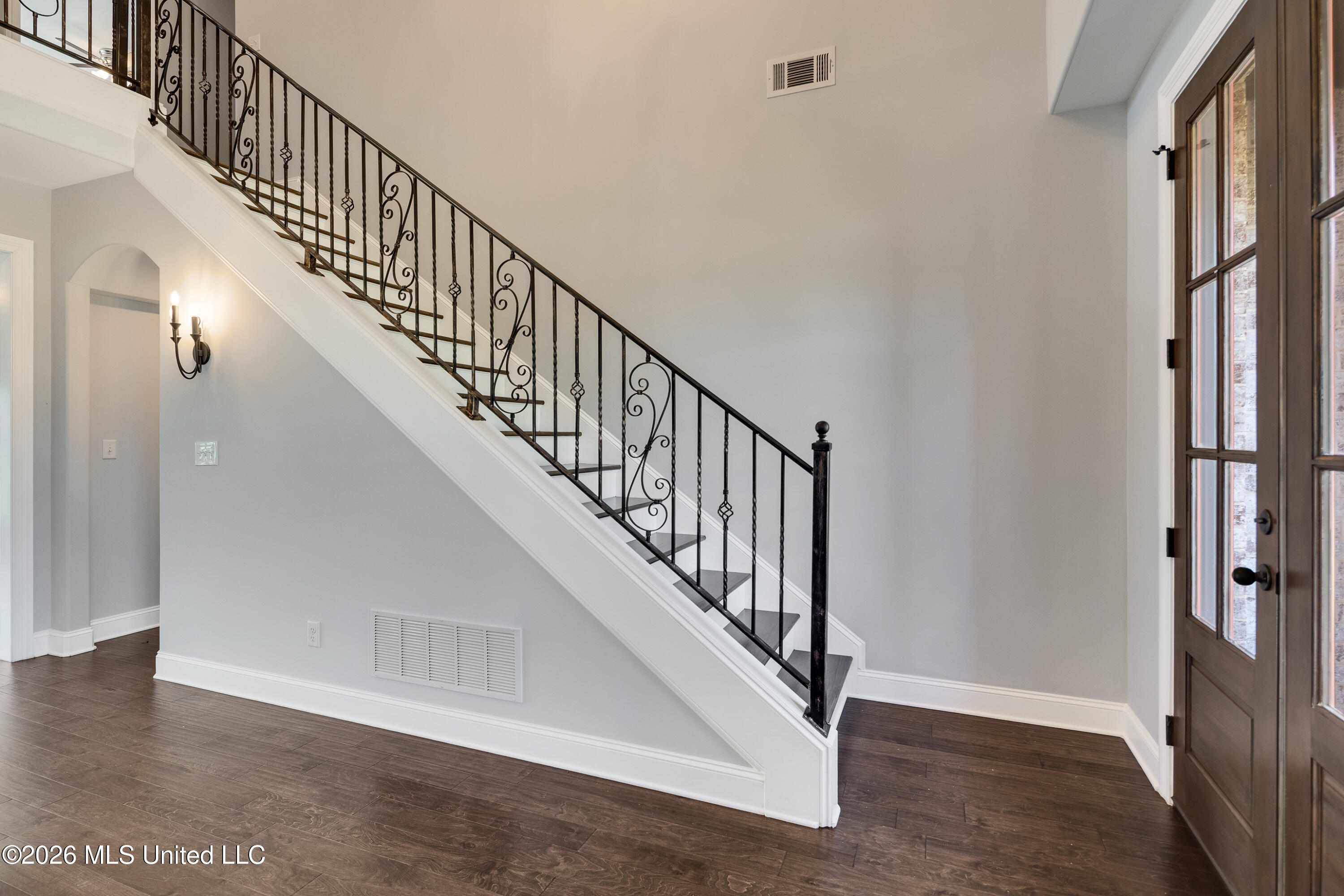 3471 E Long Bridge Road Property Photo 34