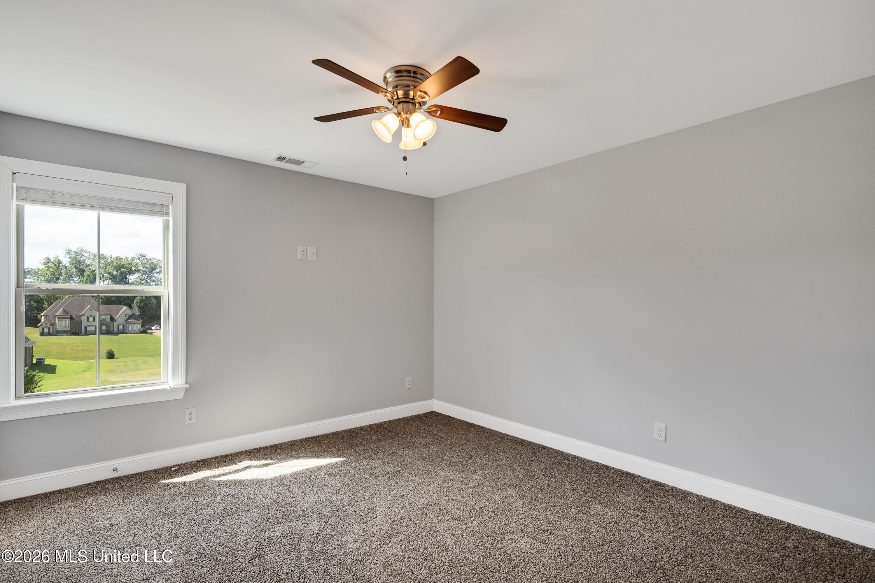 3471 E Long Bridge Road Property Photo 35
