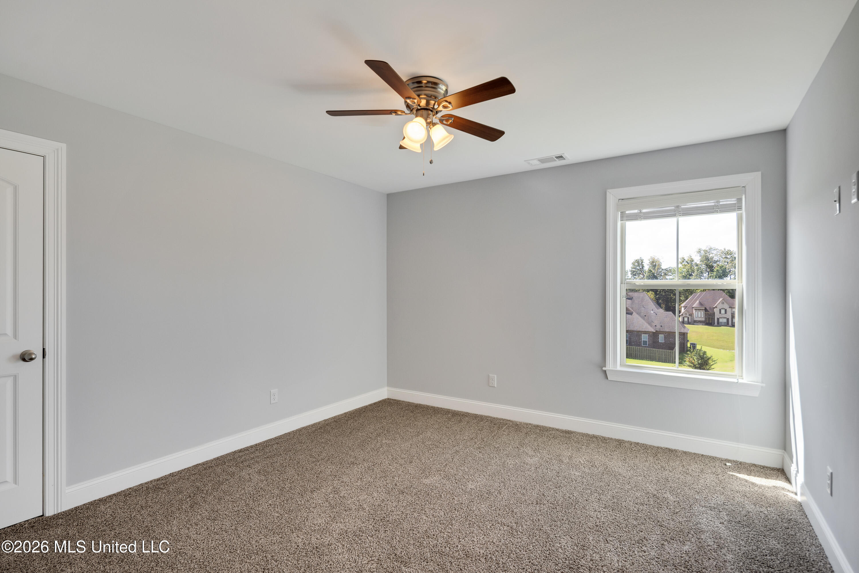 3471 E Long Bridge Road Property Photo 38
