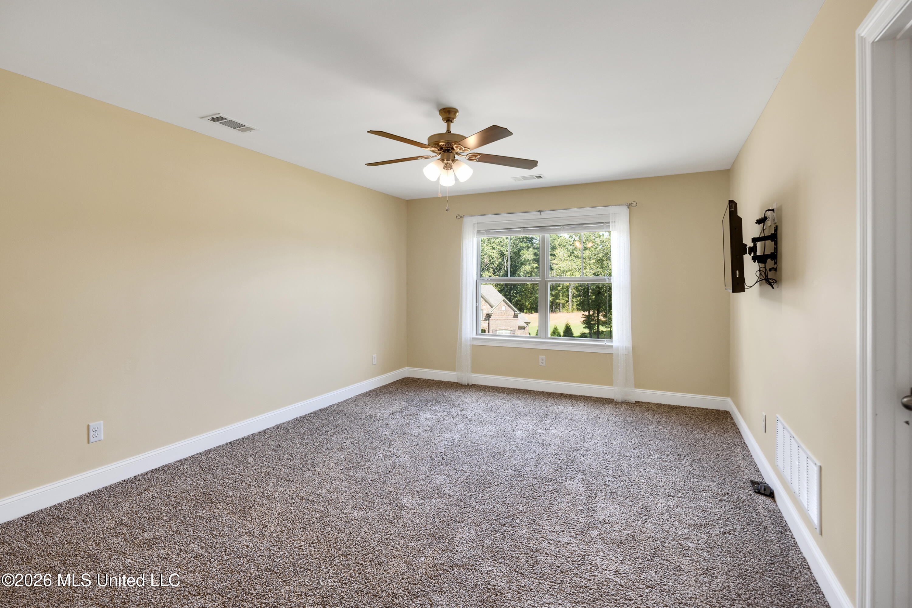3471 E Long Bridge Road Property Photo 40