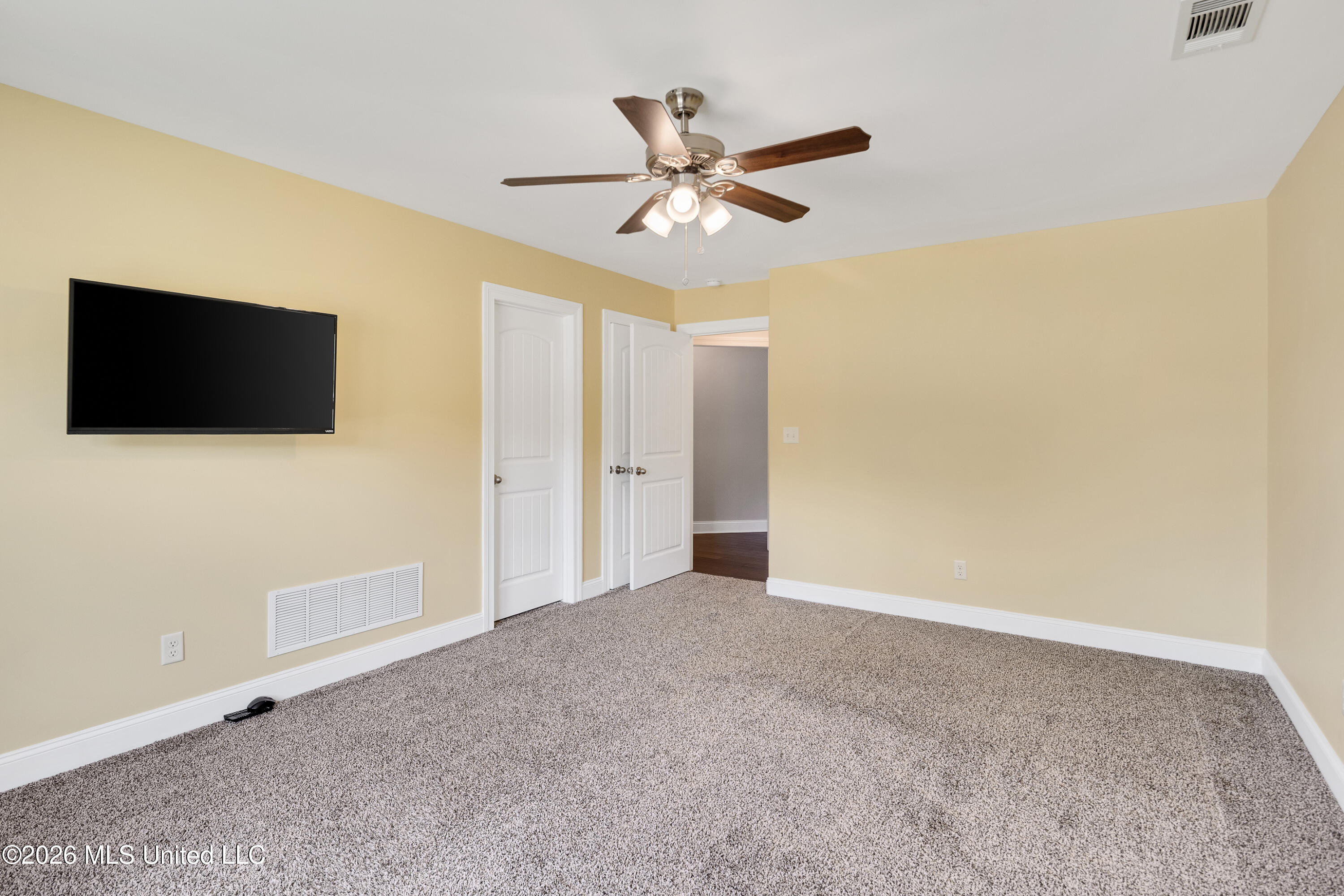 3471 E Long Bridge Road Property Photo 41