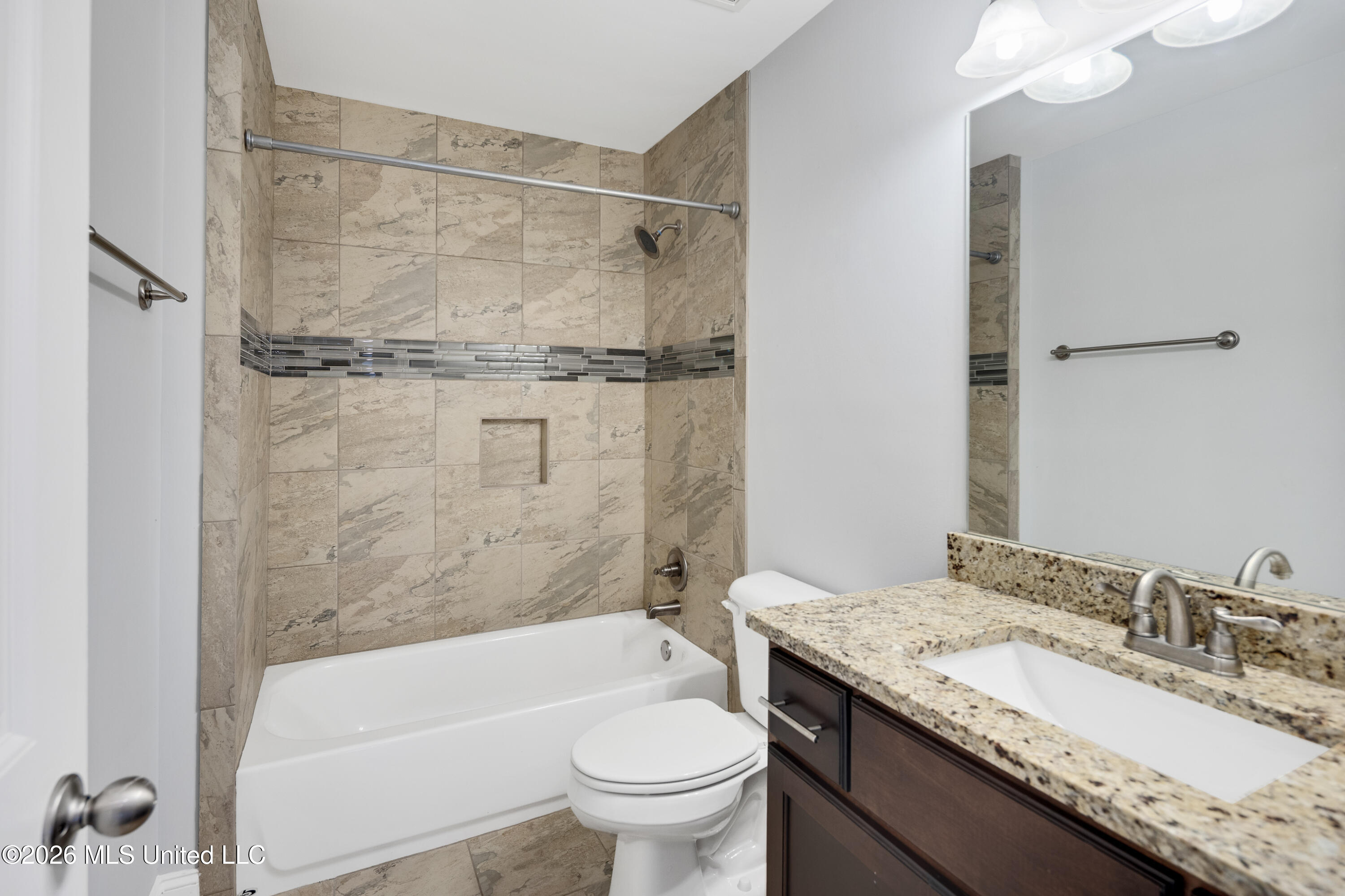 3471 E Long Bridge Road Property Photo 42