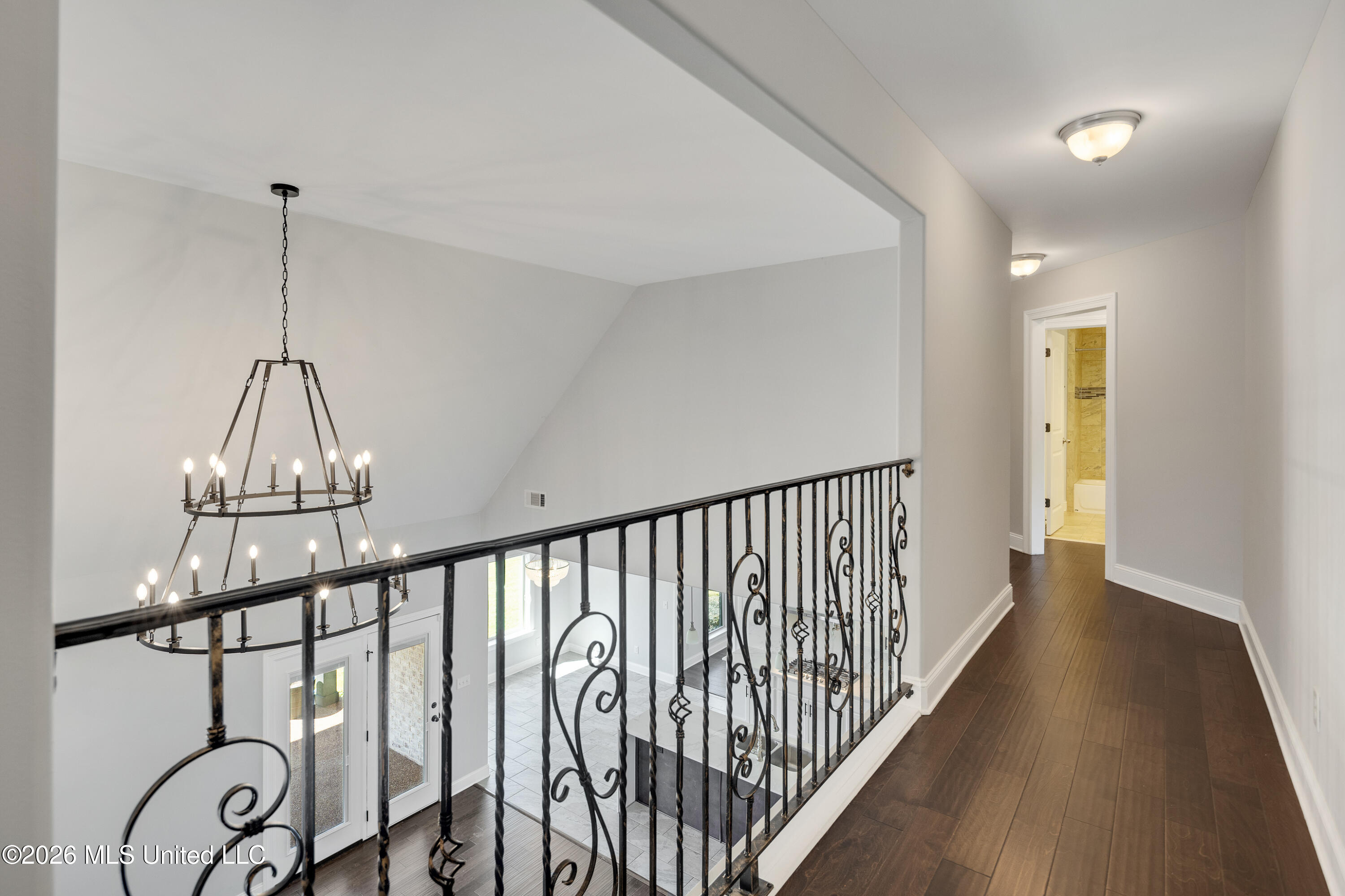 3471 E Long Bridge Road Property Photo 43