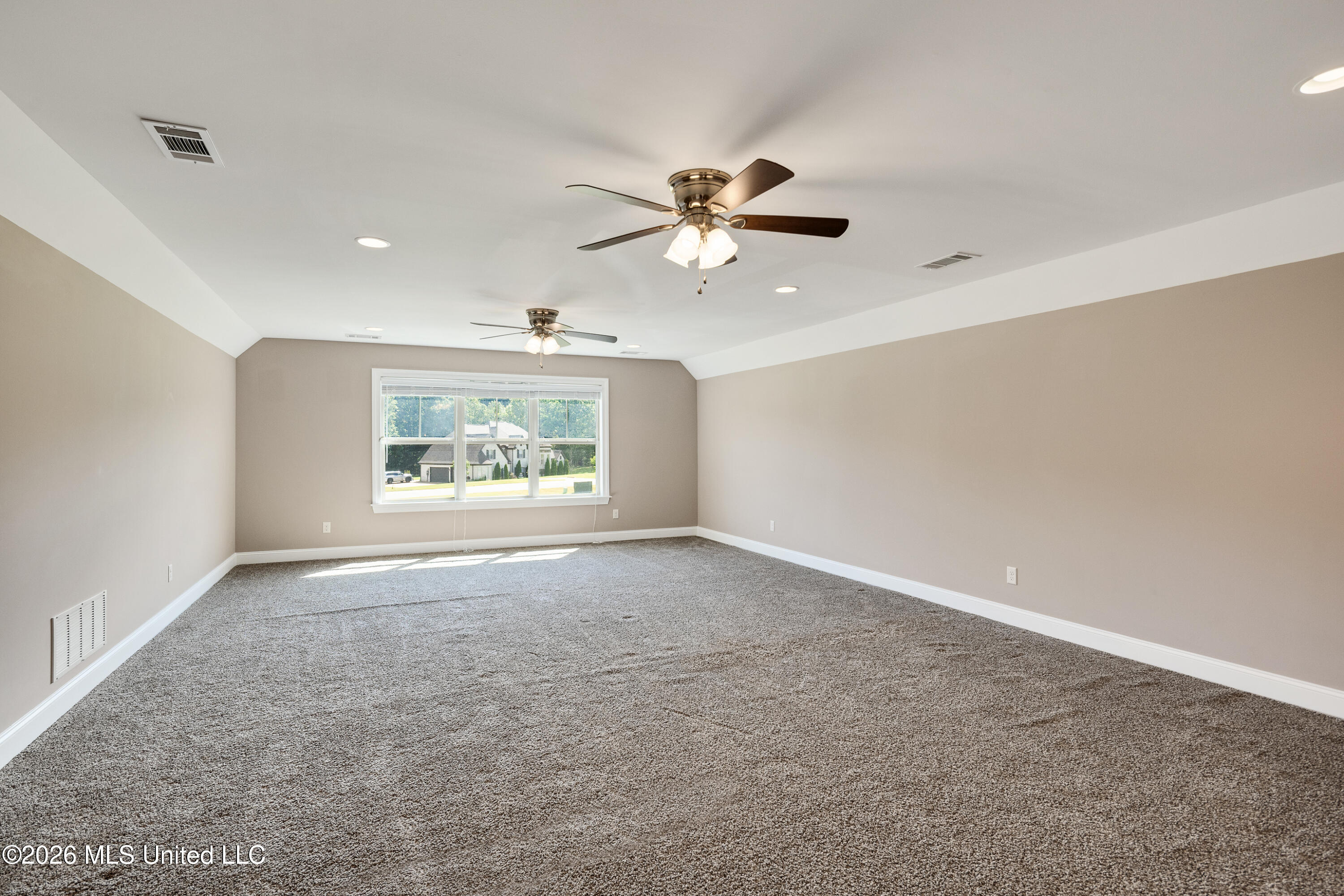 3471 E Long Bridge Road Property Photo 44