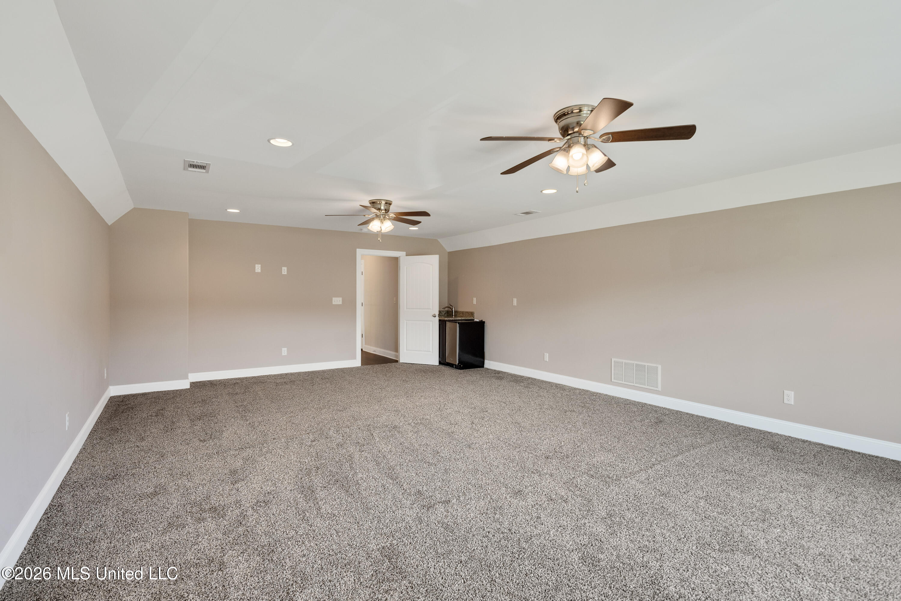 3471 E Long Bridge Road Property Photo 45