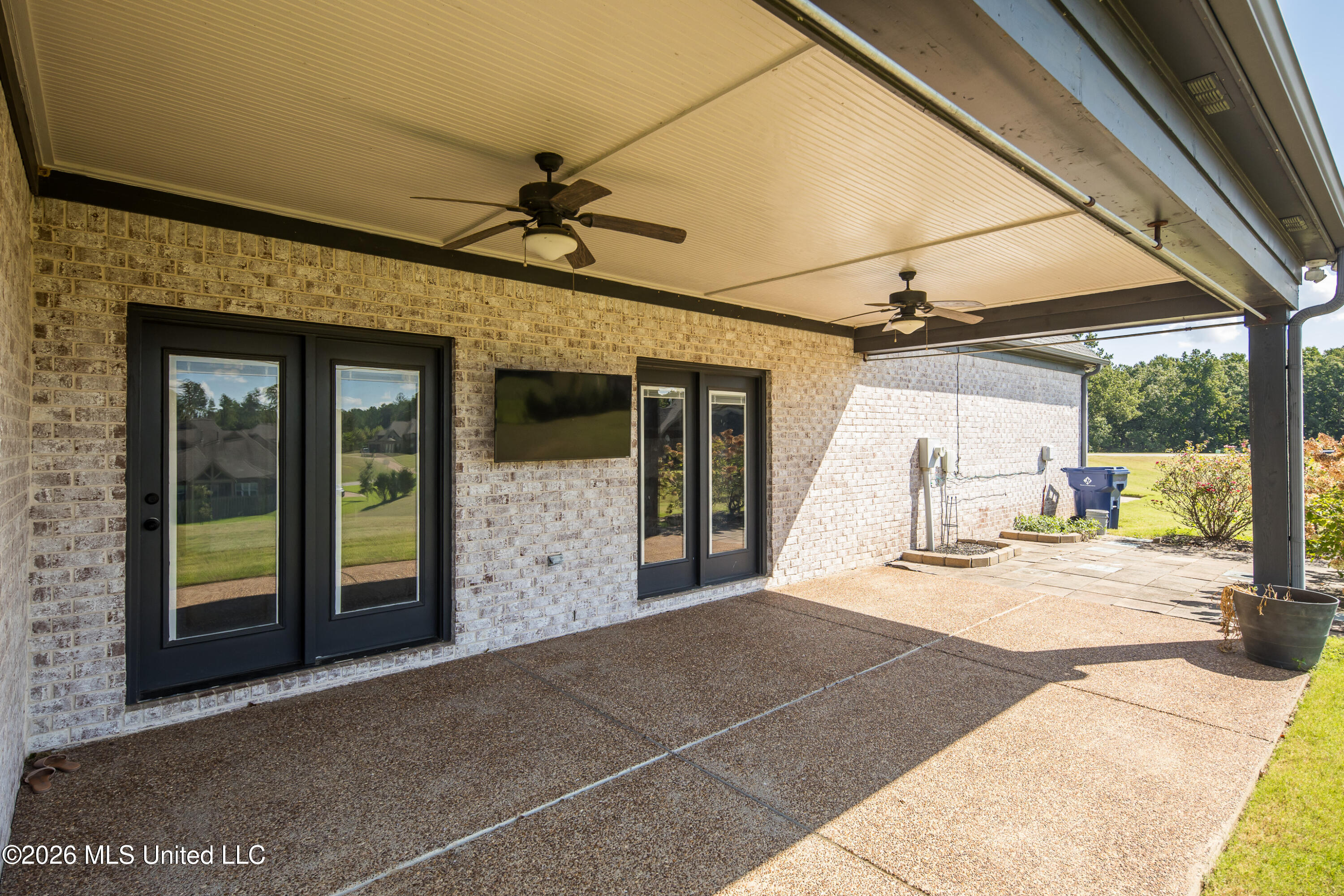 3471 E Long Bridge Road Property Photo 46