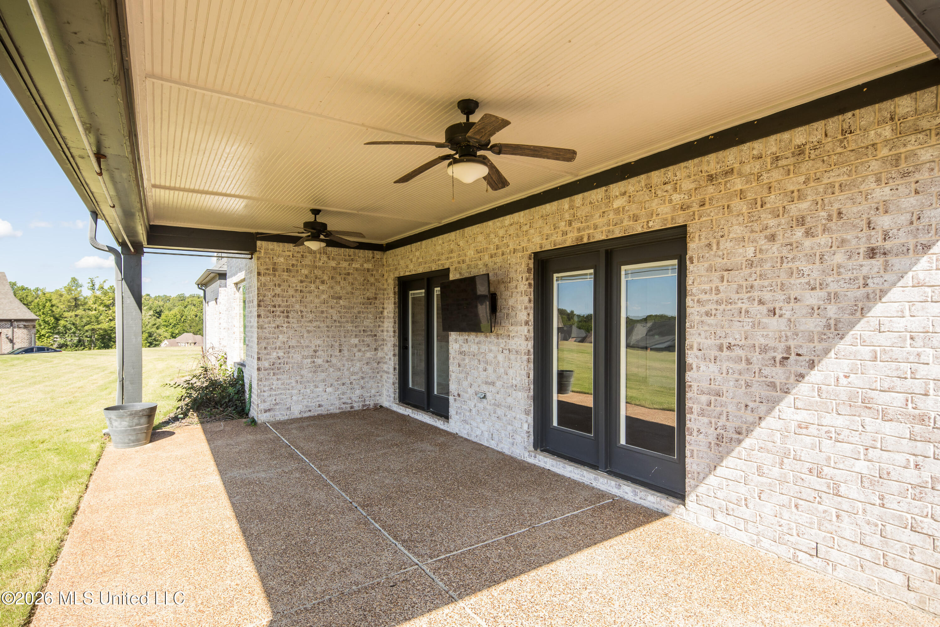 3471 E Long Bridge Road Property Photo 47