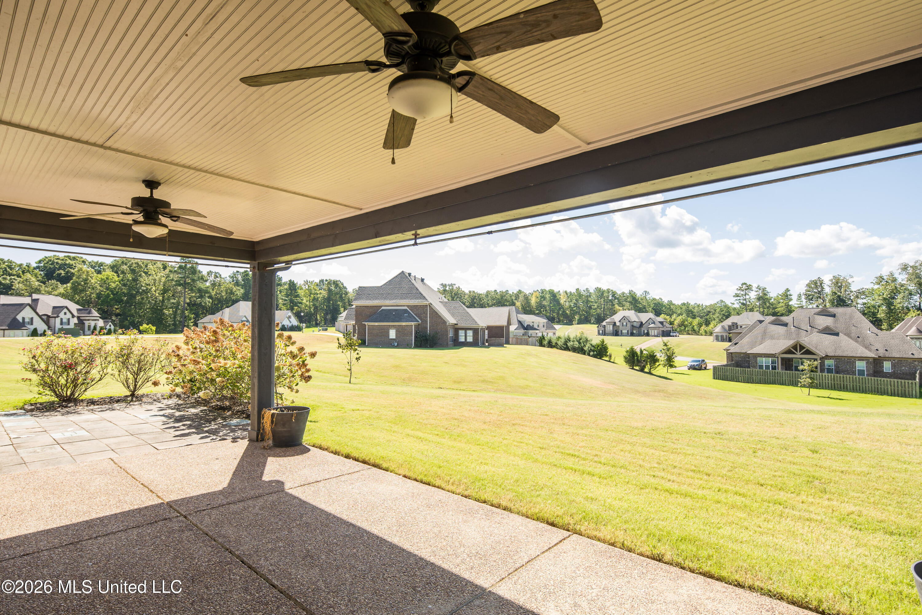 3471 E Long Bridge Road Property Photo 48