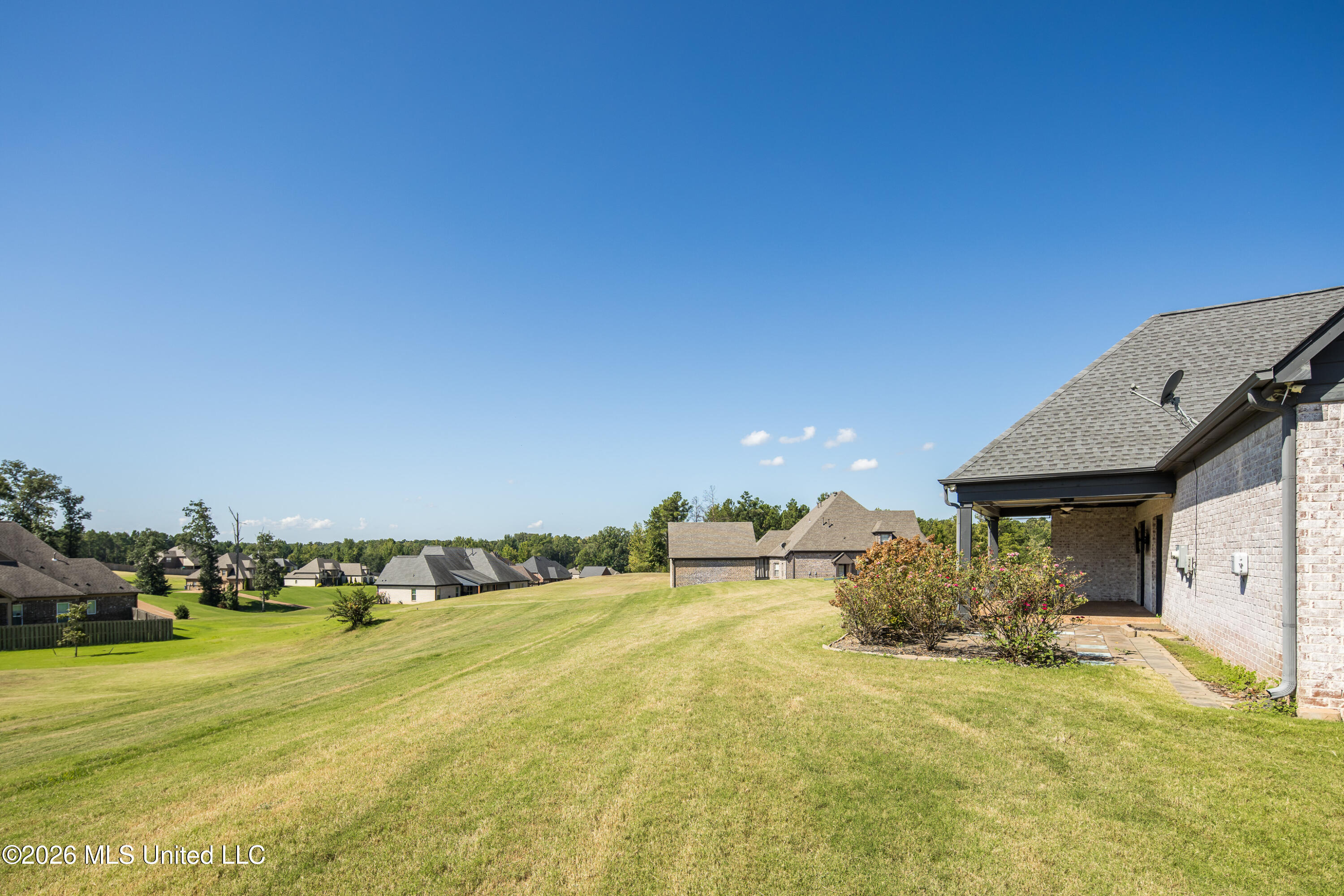 3471 E Long Bridge Road Property Photo 49