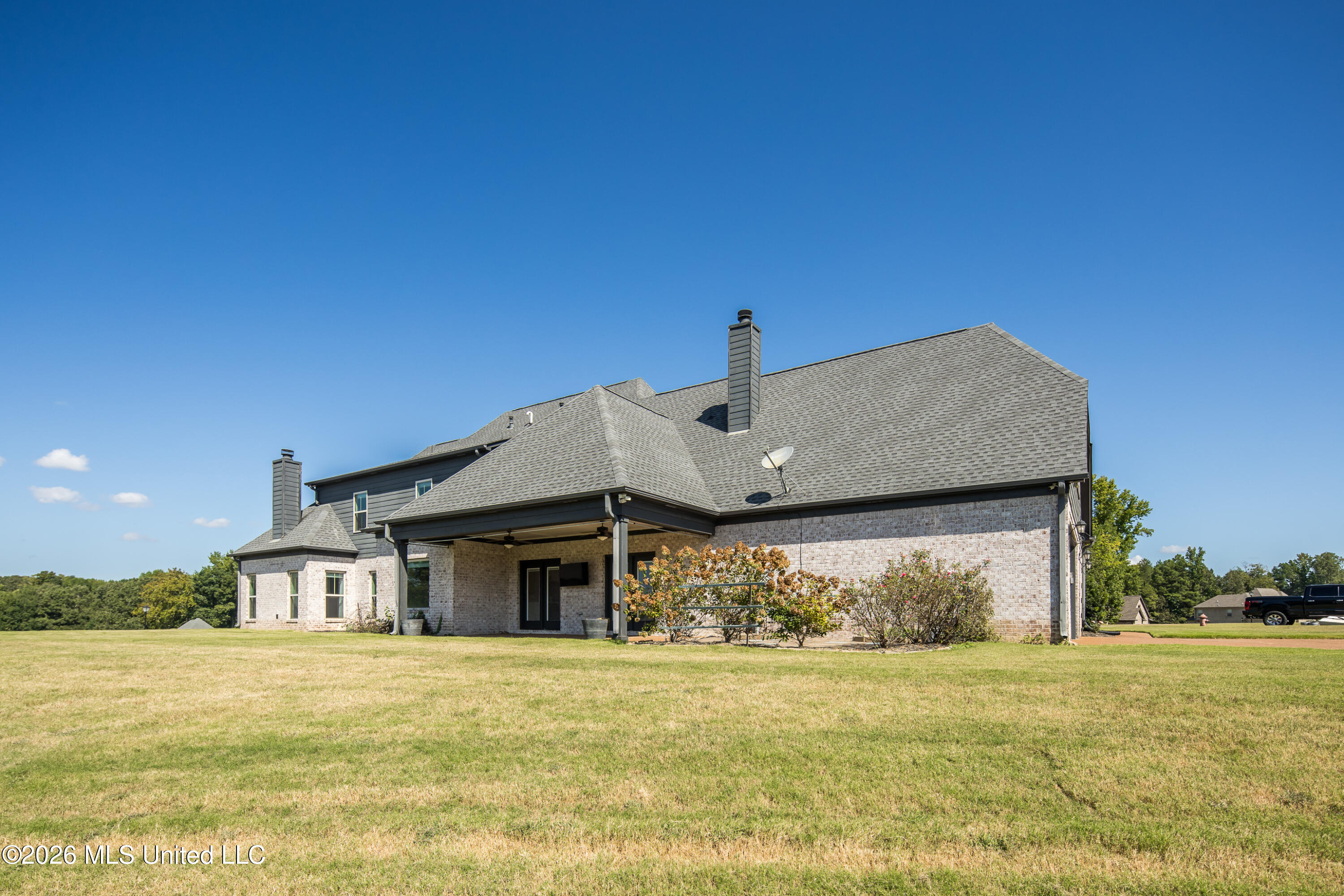 3471 E Long Bridge Road Property Photo 50
