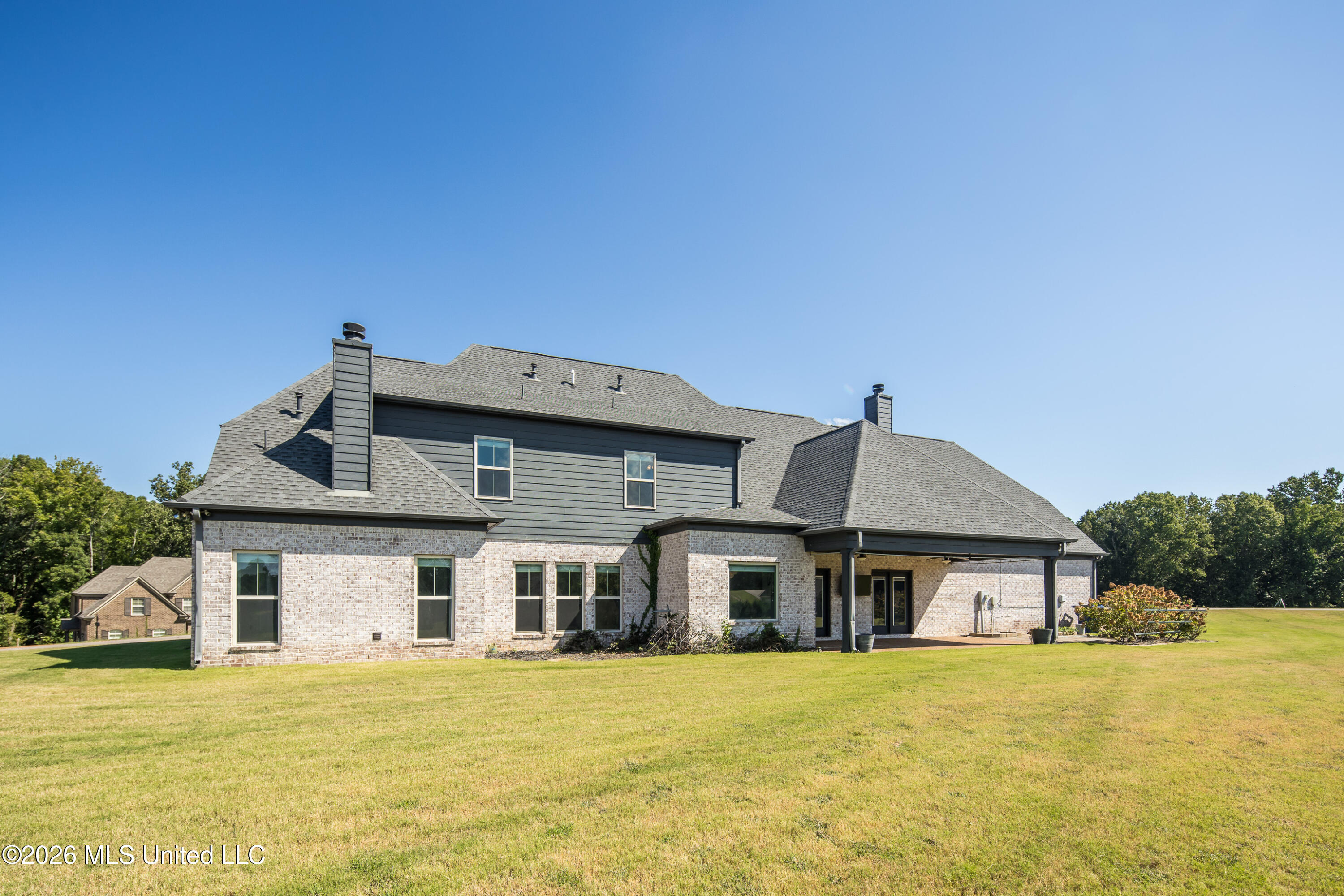 3471 E Long Bridge Road Property Photo 52