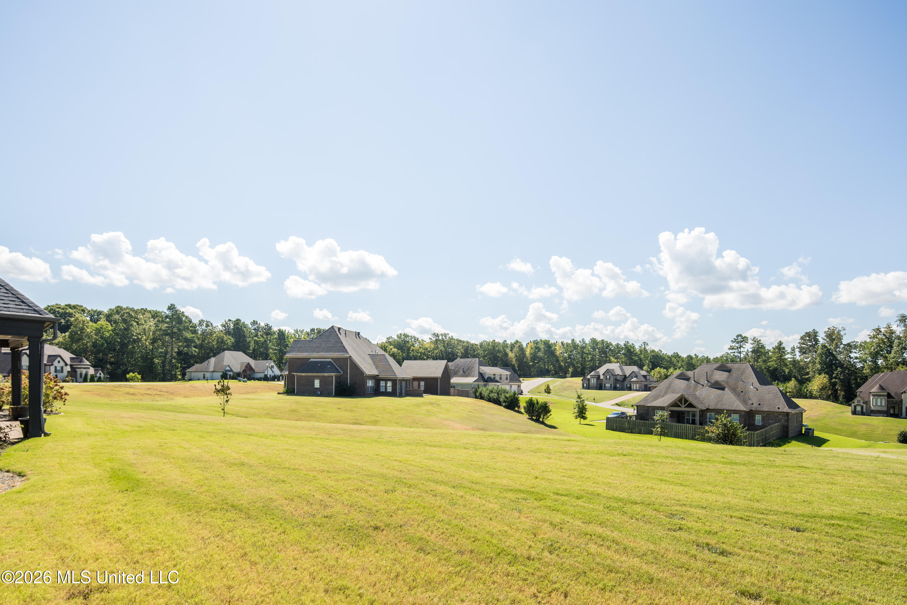3471 E Long Bridge Road Property Photo 53