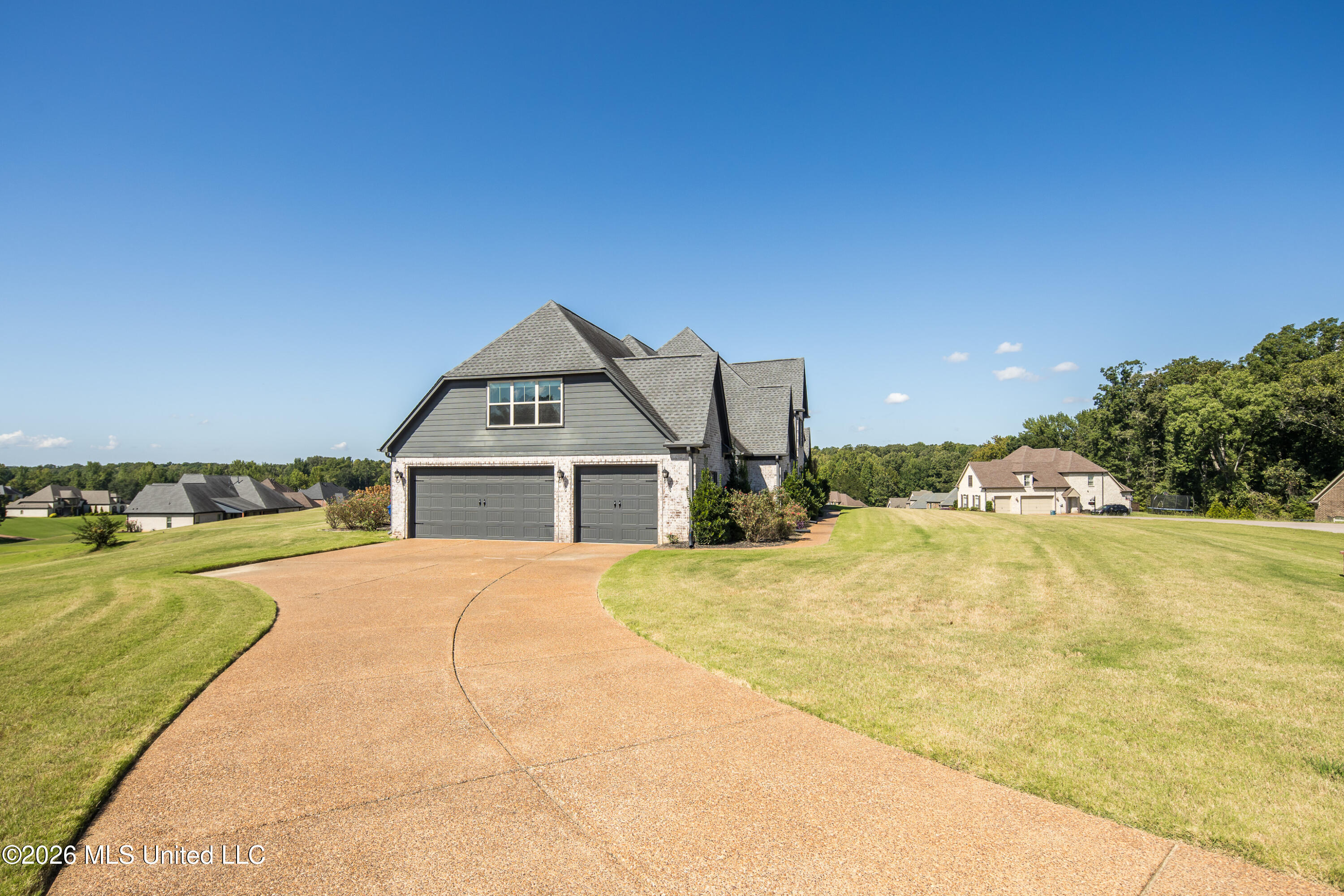 3471 E Long Bridge Road Property Photo 54