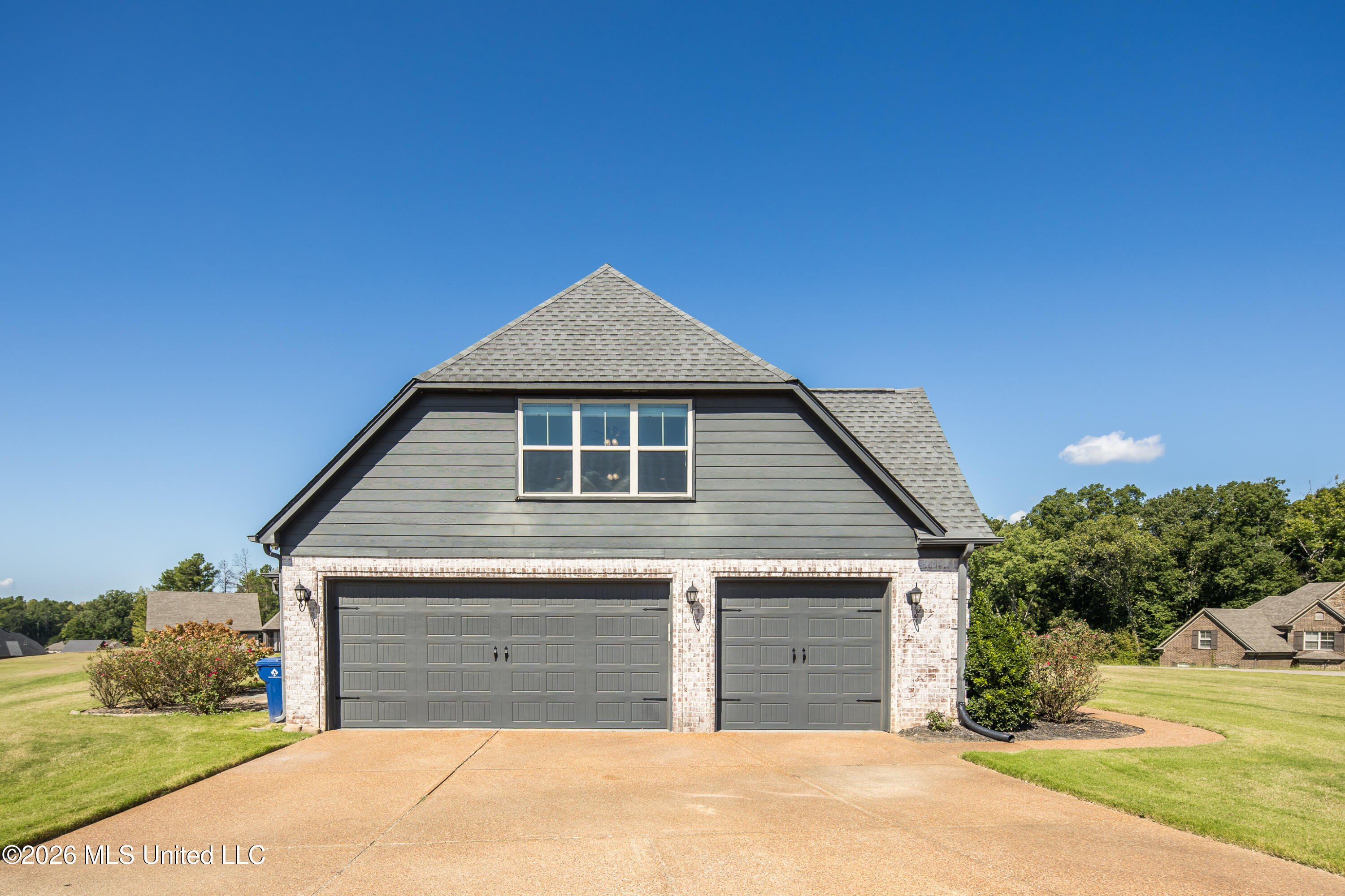 3471 E Long Bridge Road Property Photo 55