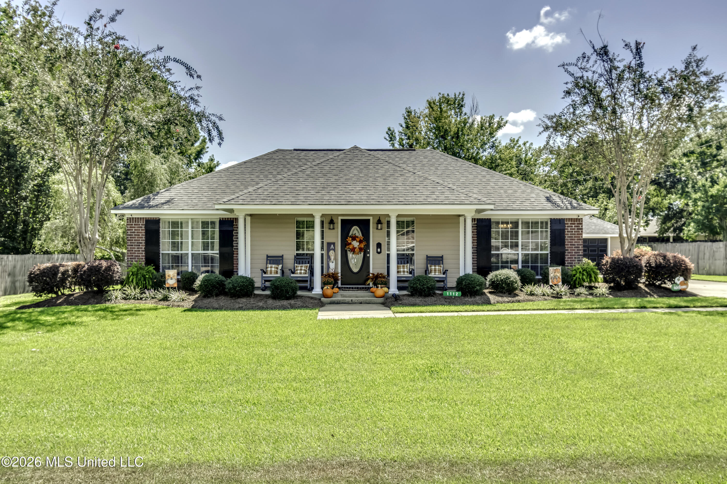 1112 3rd Street Property Photo 1