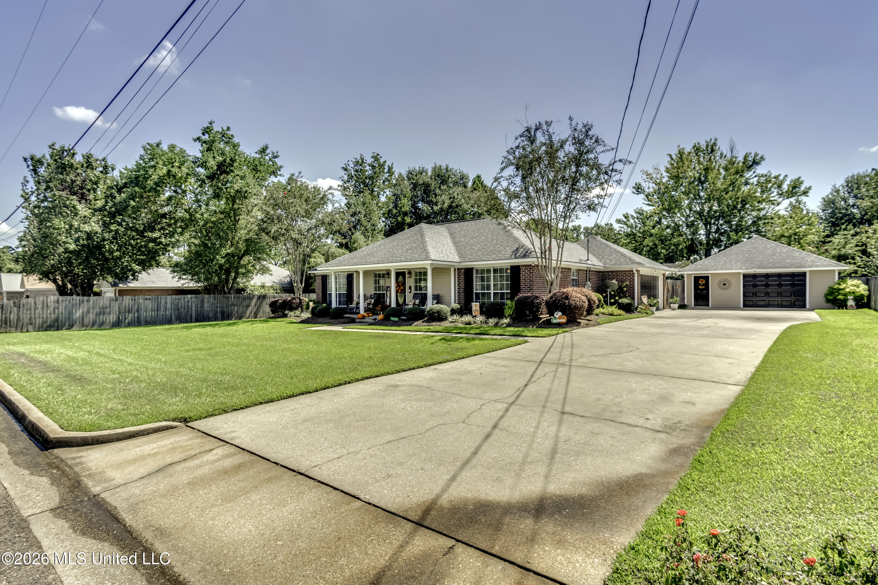 1112 3rd Street Property Photo 4