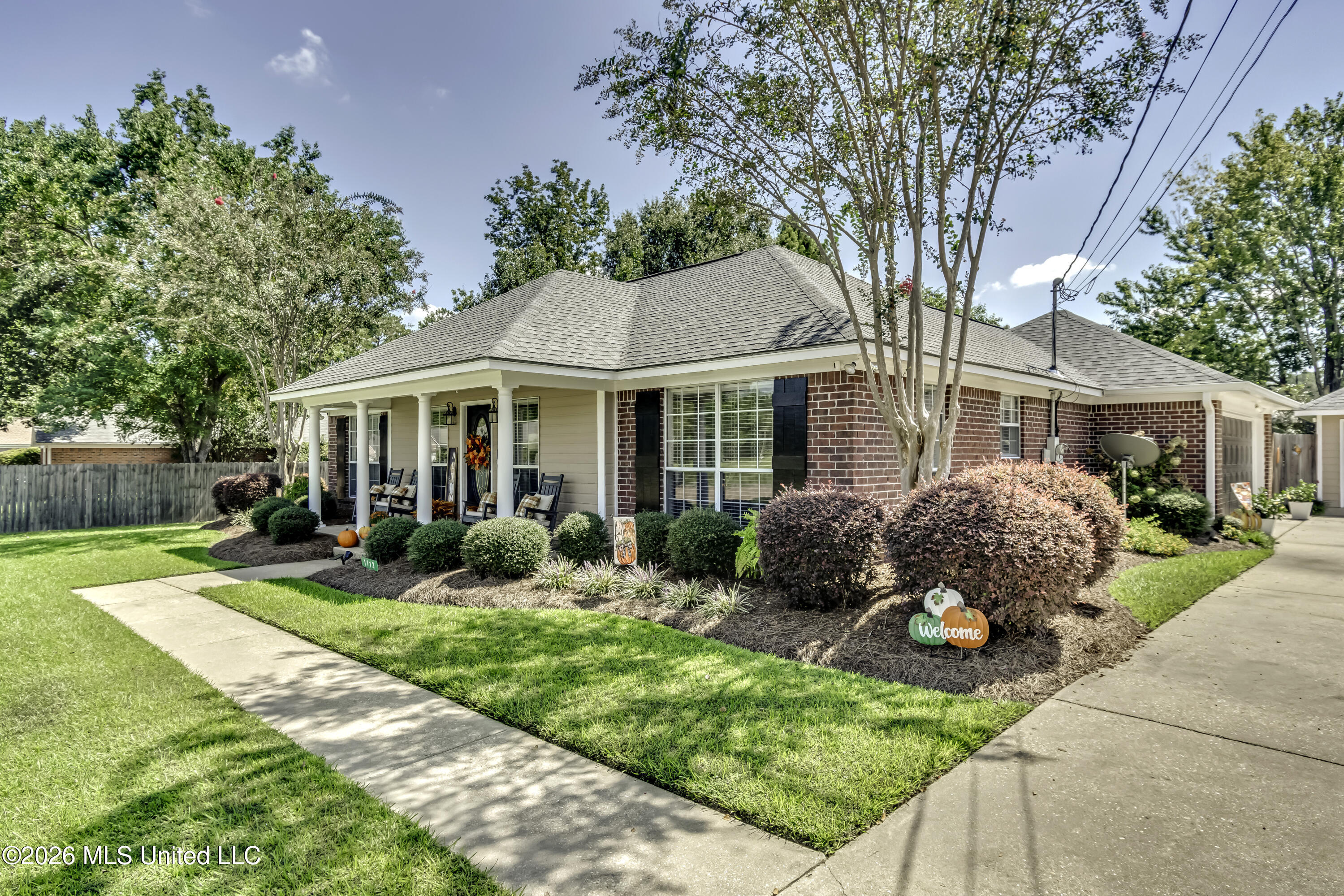 1112 3rd Street Property Photo 5