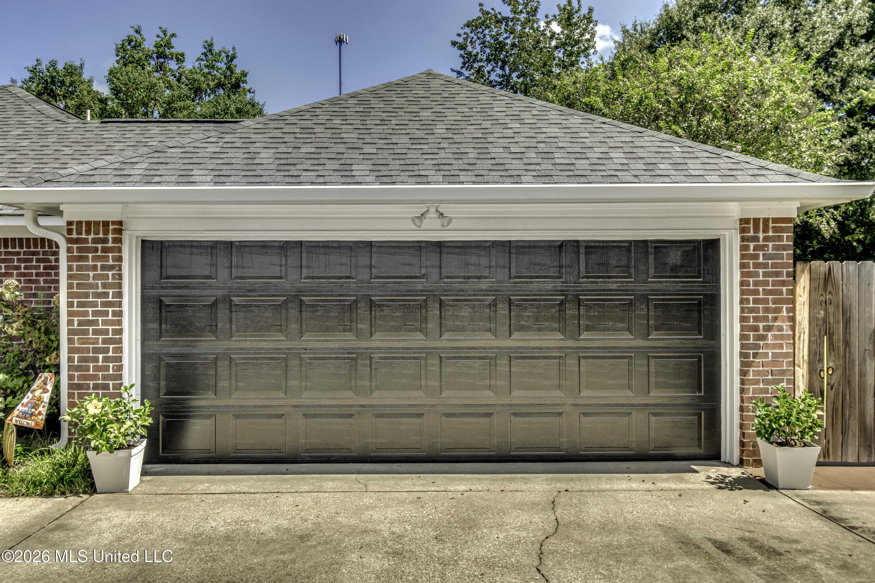 1112 3rd Street Property Photo 7