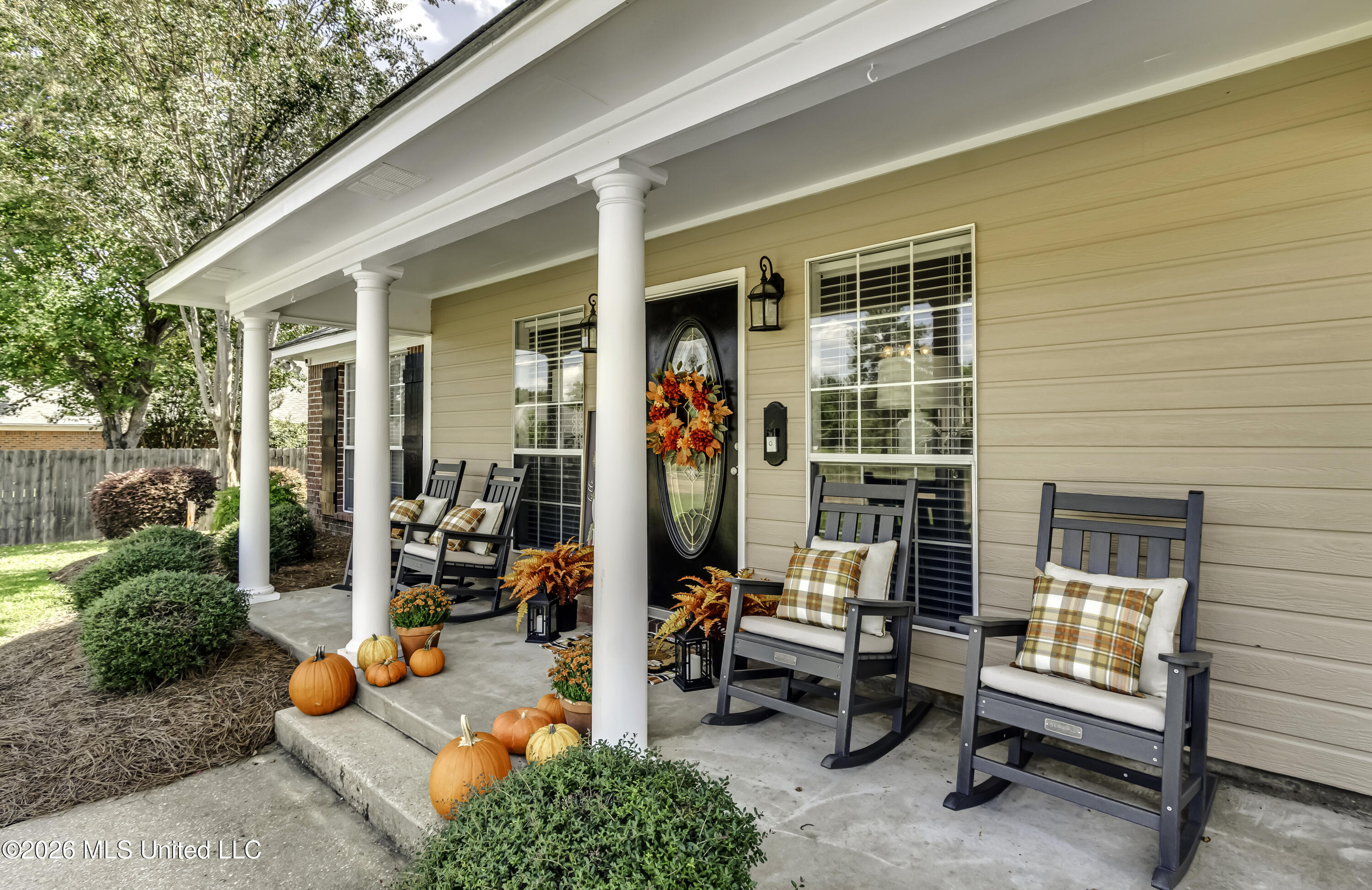 1112 3rd Street Property Photo 10