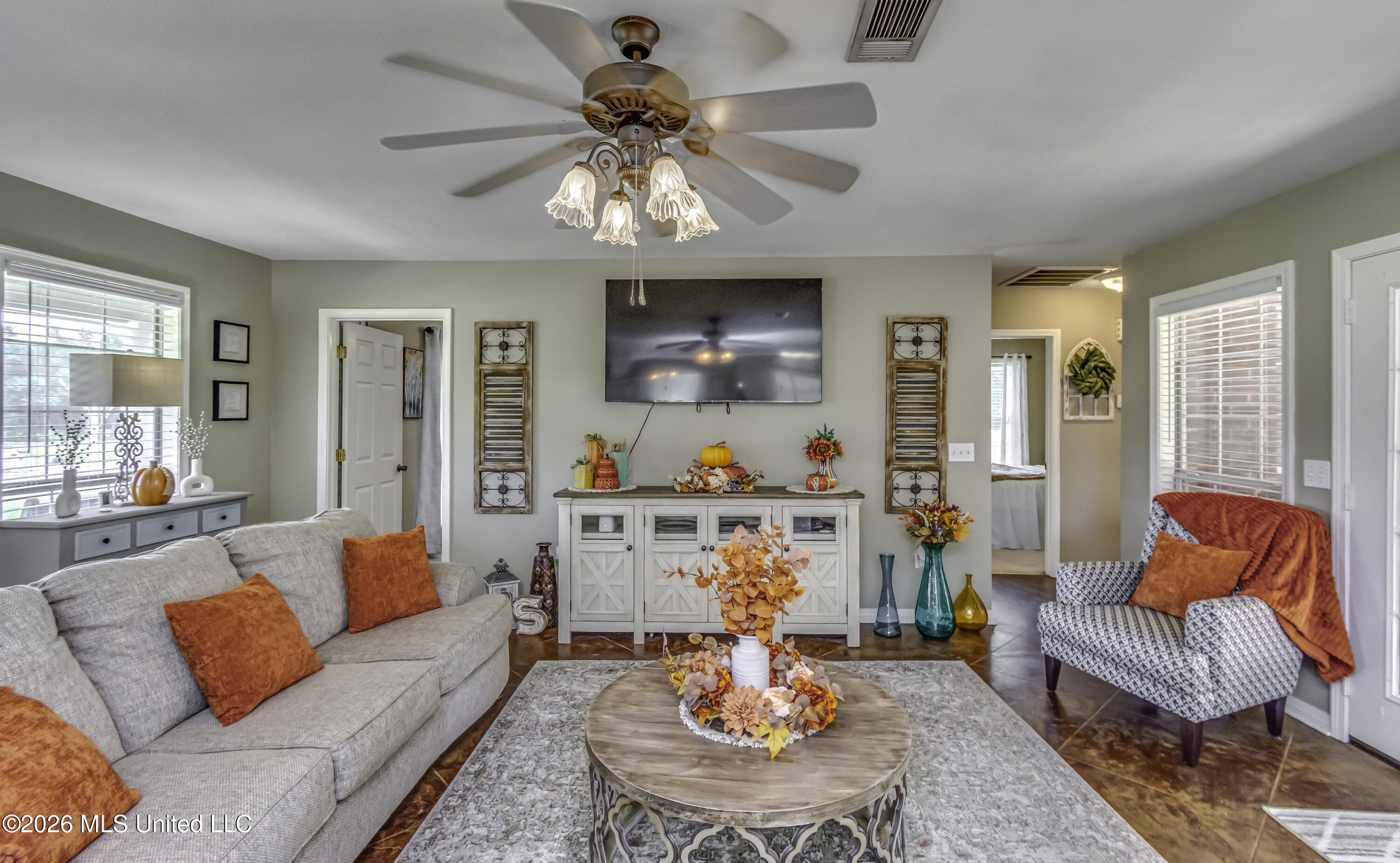 1112 3rd Street Property Photo 13