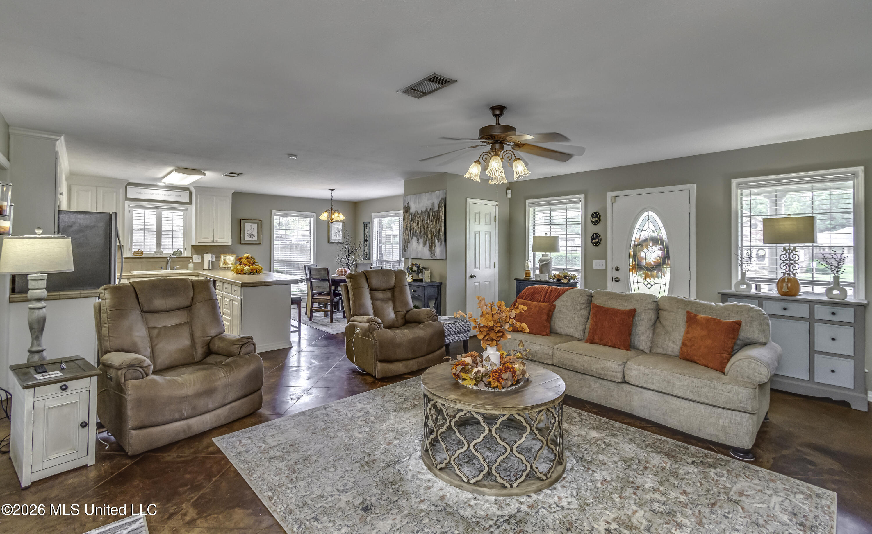 1112 3rd Street Property Photo 16